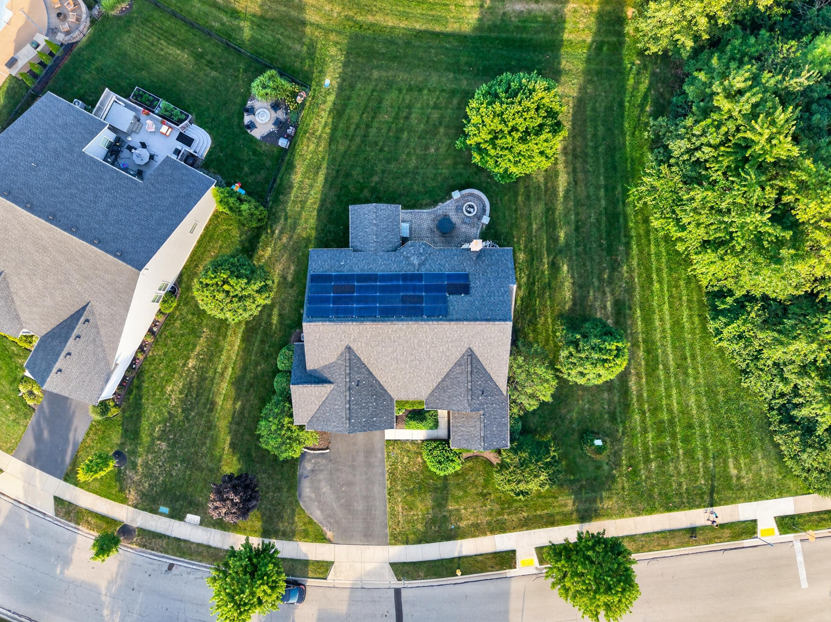 6661 Scioto Chase Boulevard