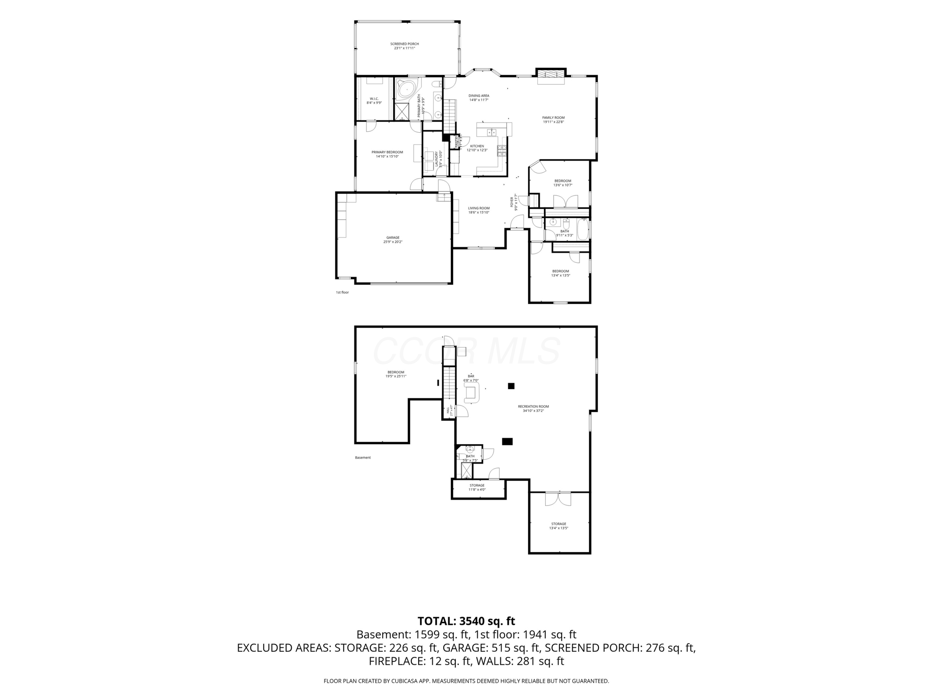 6661 Scioto Chase Boulevard