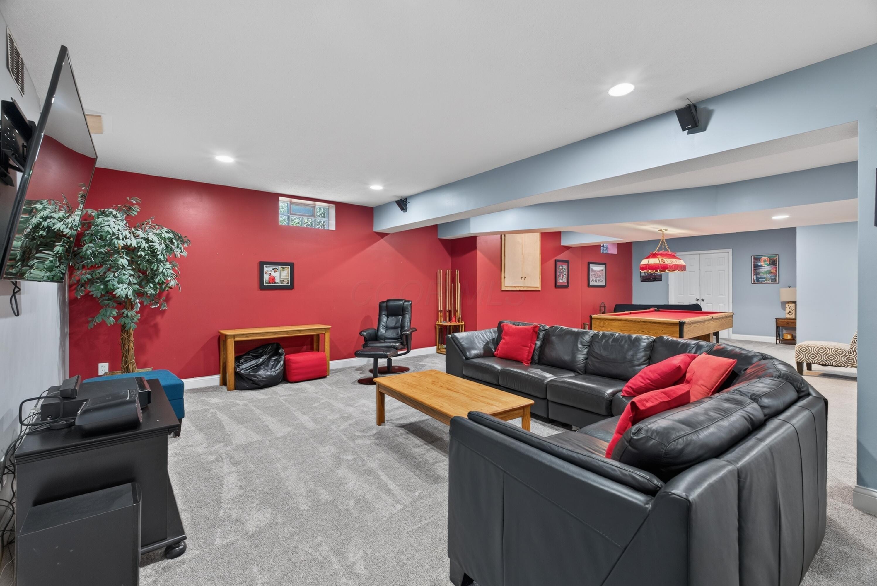 6661 Scioto Chase Boulevard