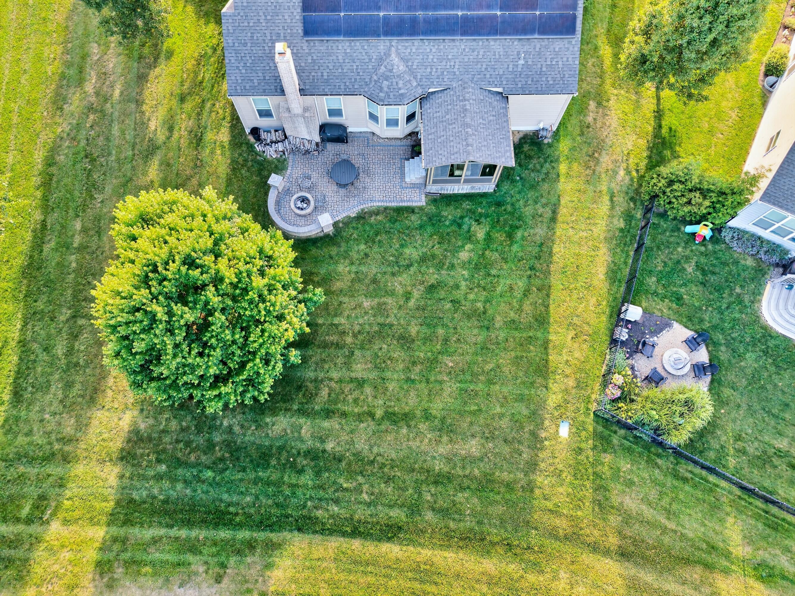 6661 Scioto Chase Boulevard