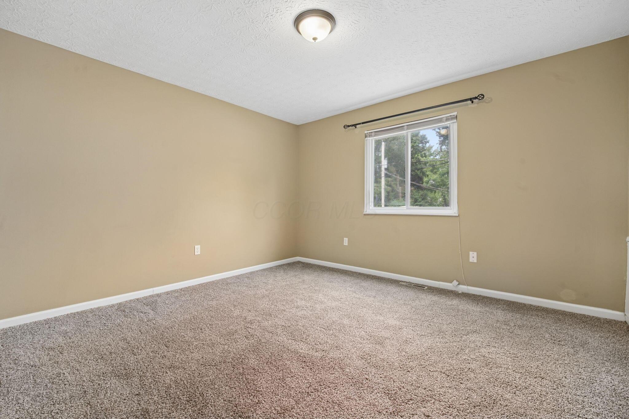 4909 Dunlap Road