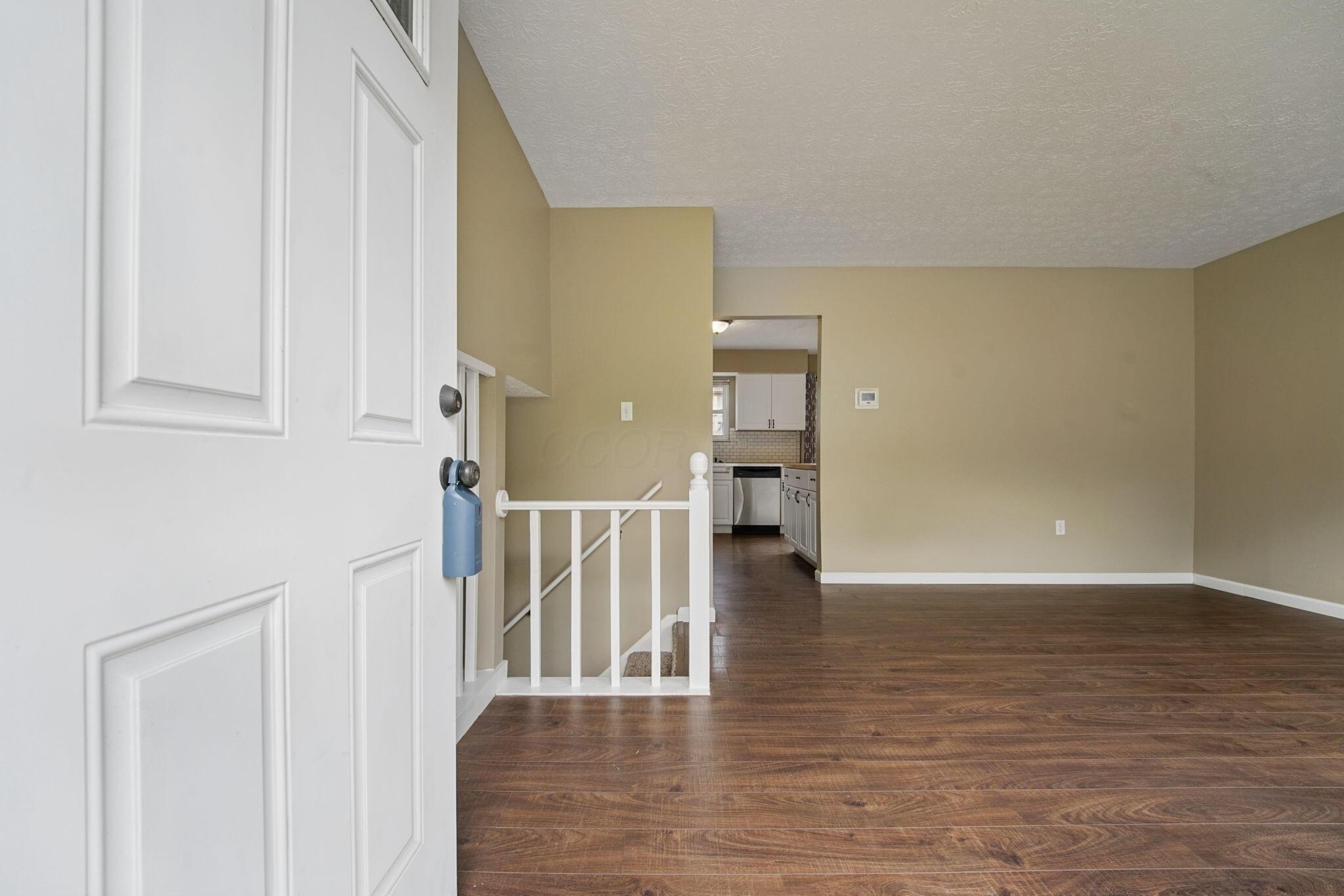 4909 Dunlap Road