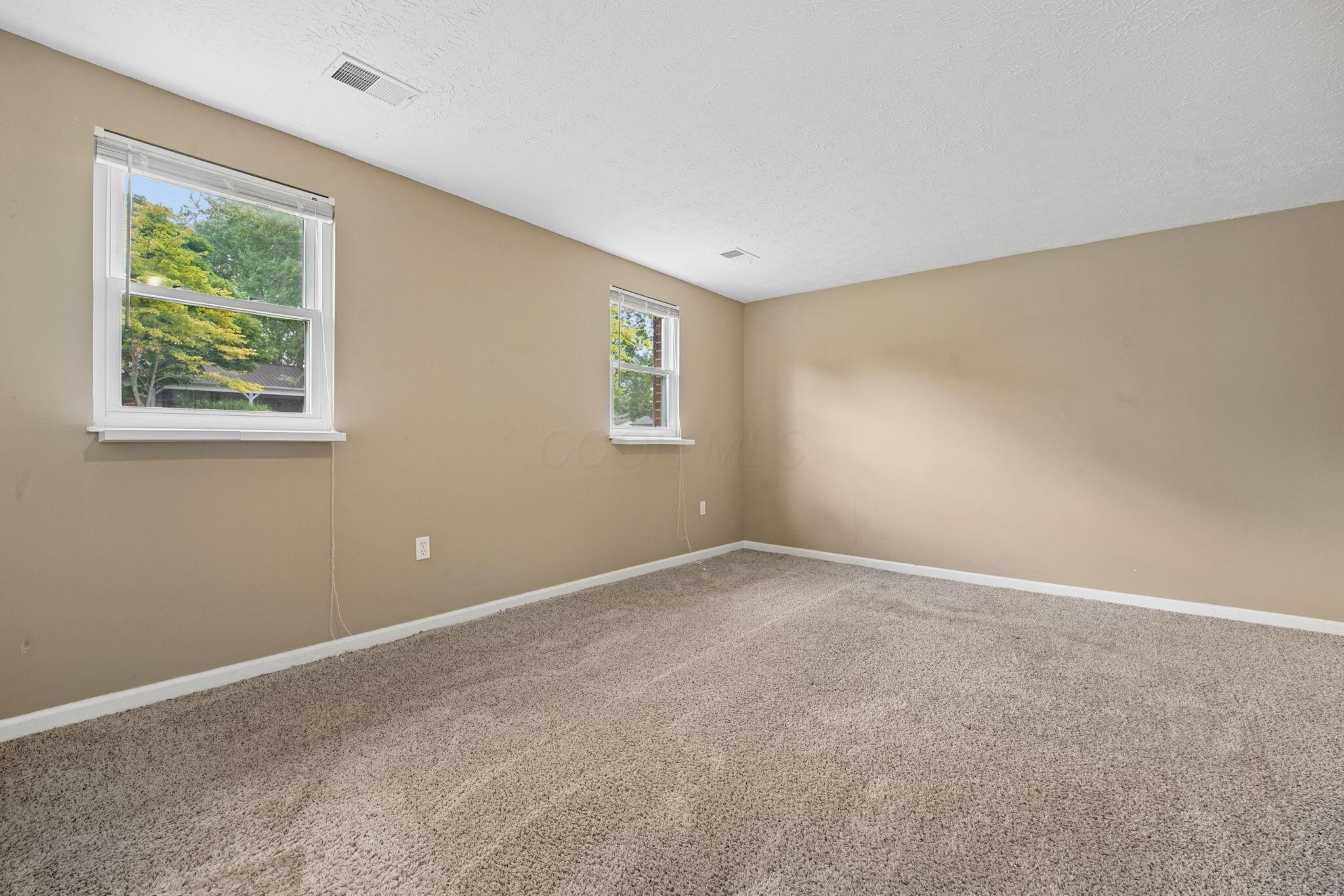4909 Dunlap Road