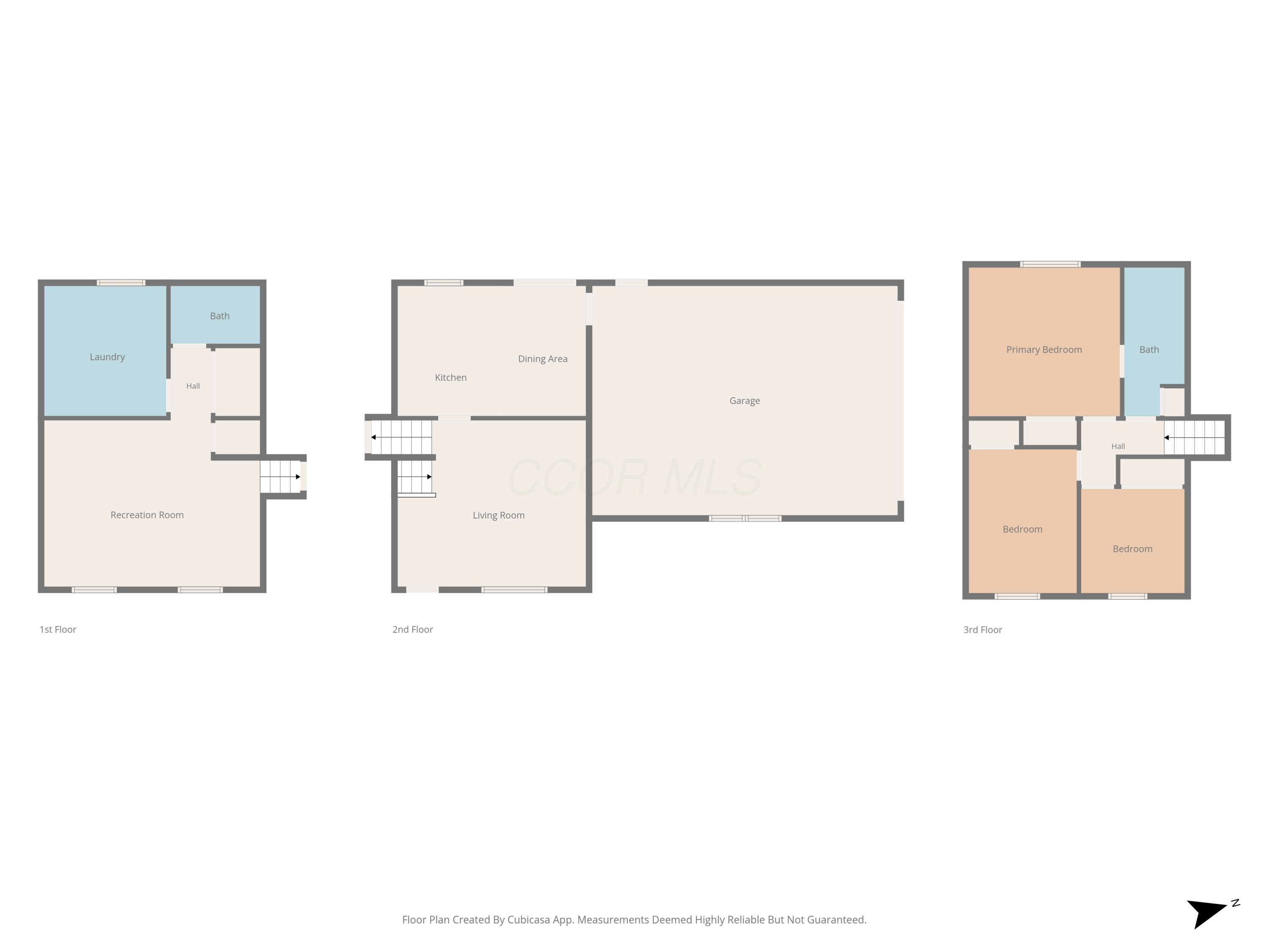 4909 Dunlap Road