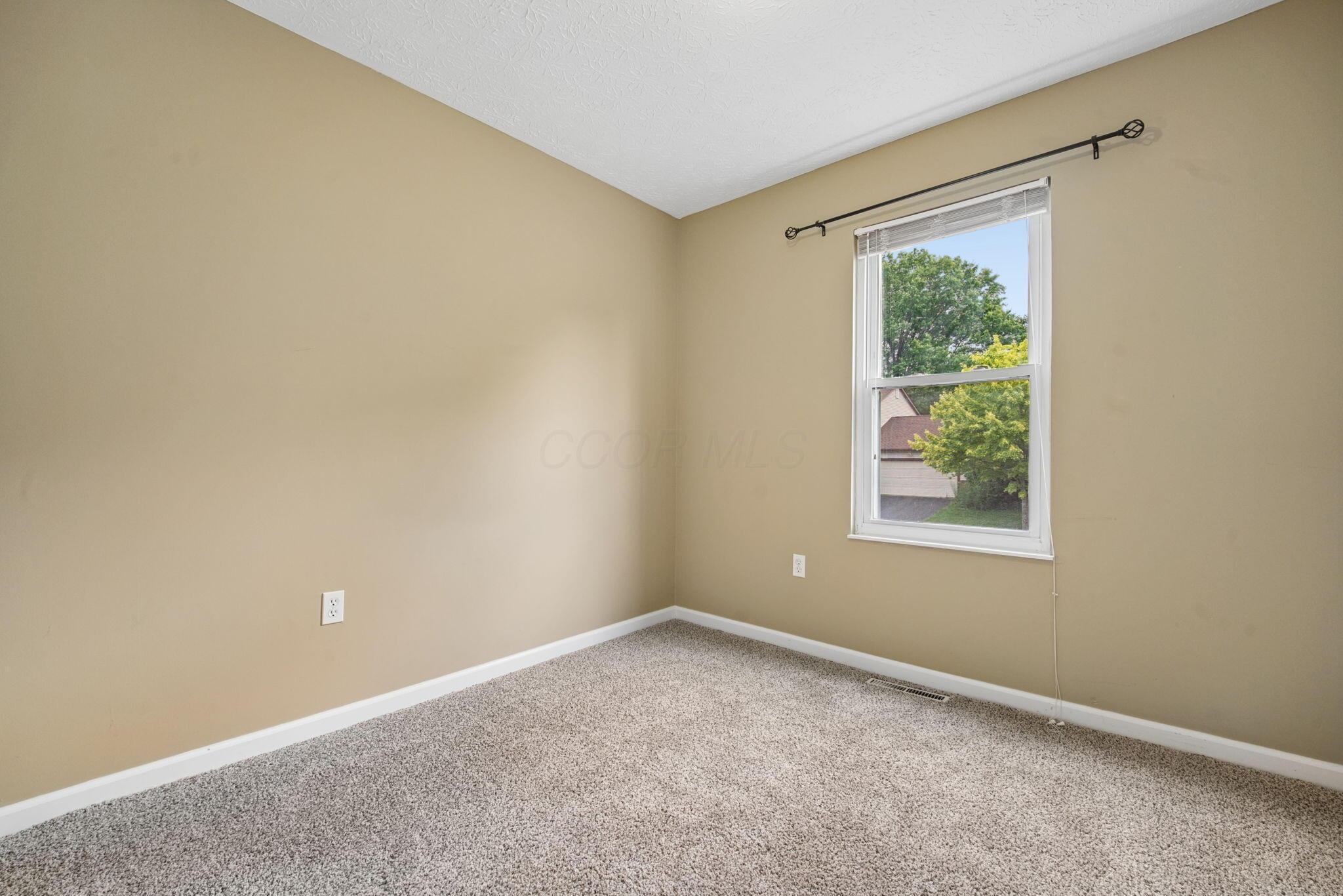 4909 Dunlap Road