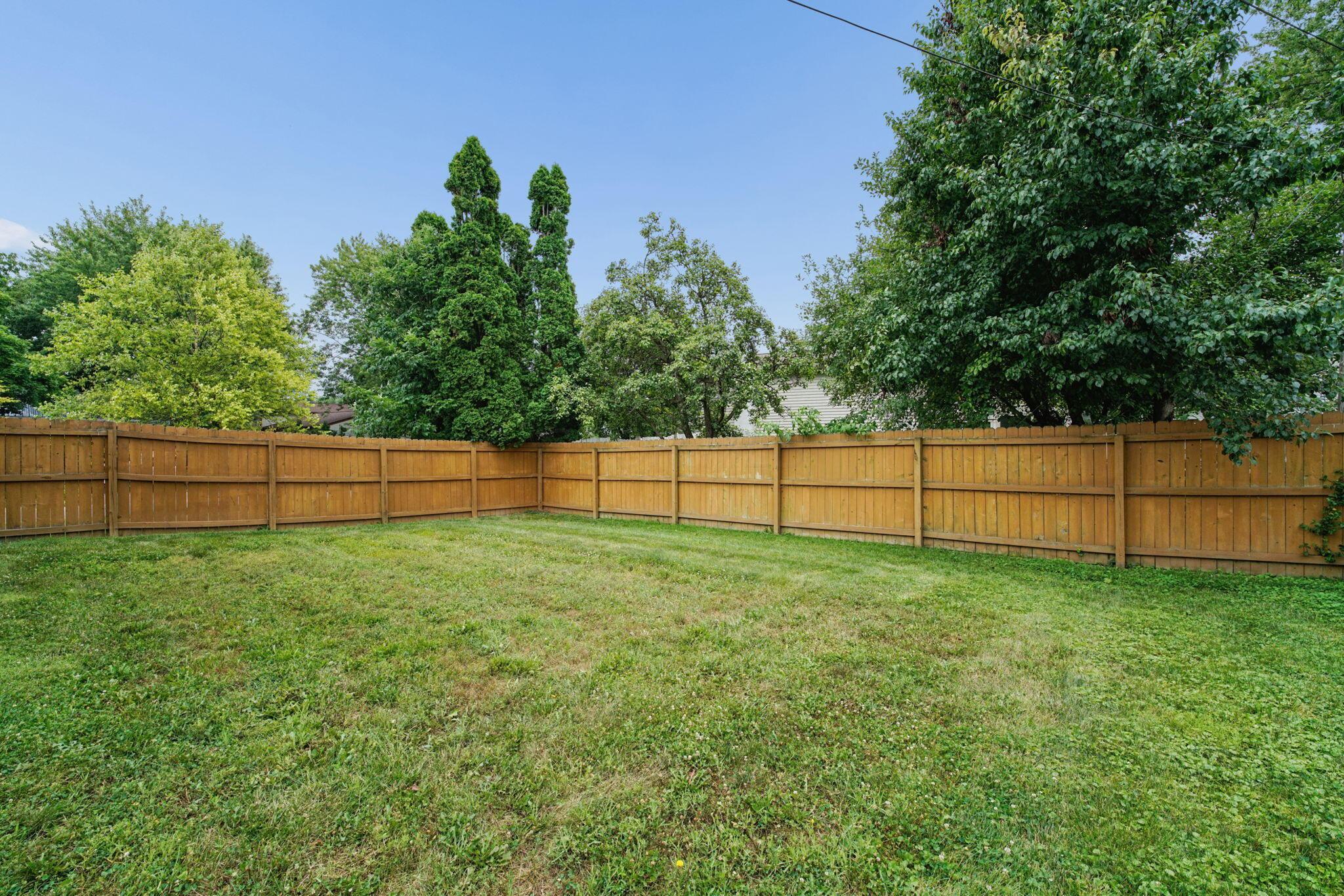 4909 Dunlap Road