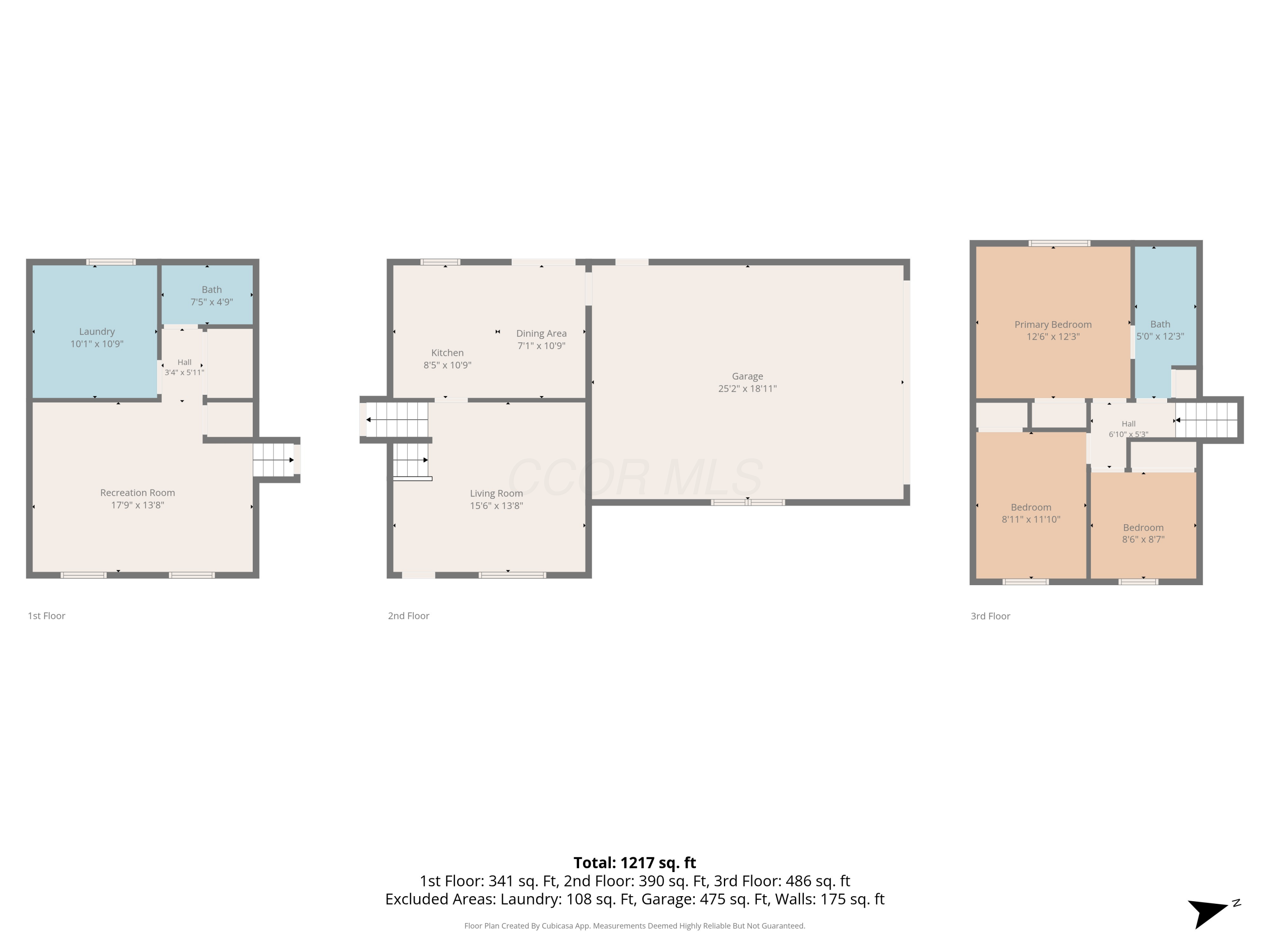 4909 Dunlap Road
