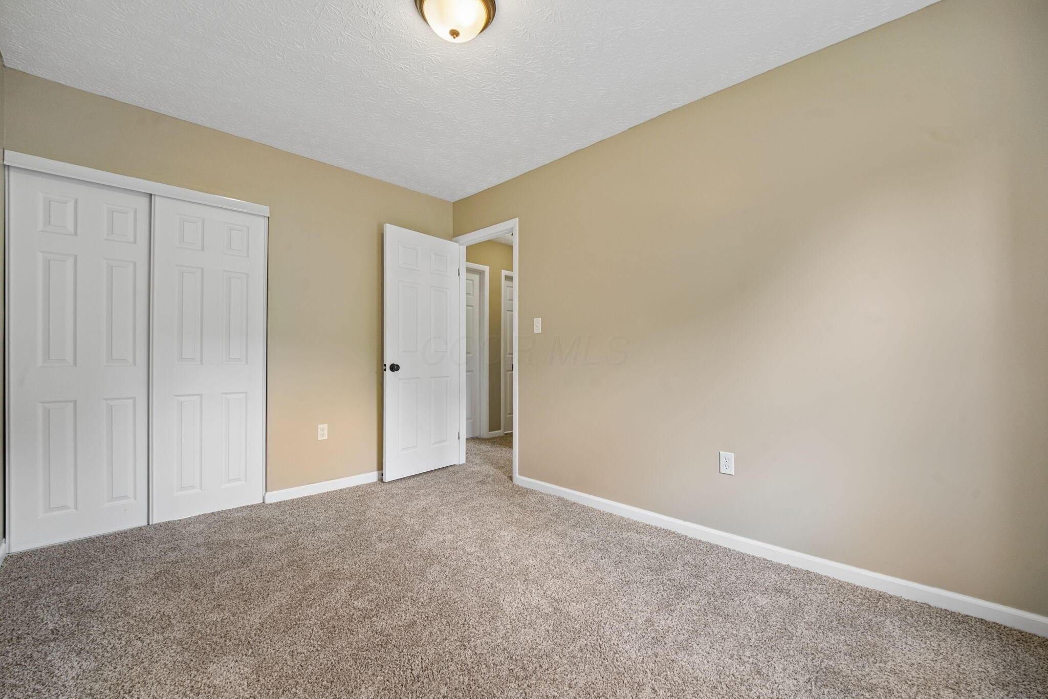 4909 Dunlap Road