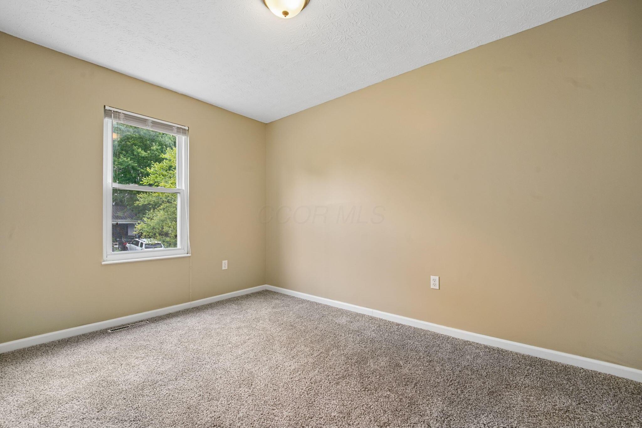 4909 Dunlap Road