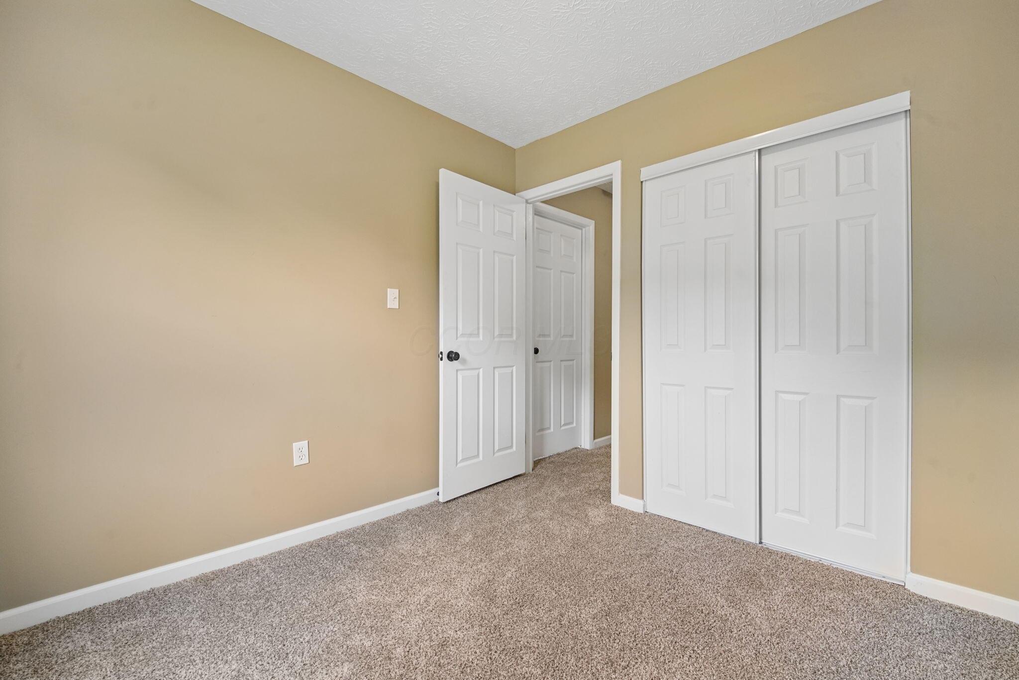 4909 Dunlap Road