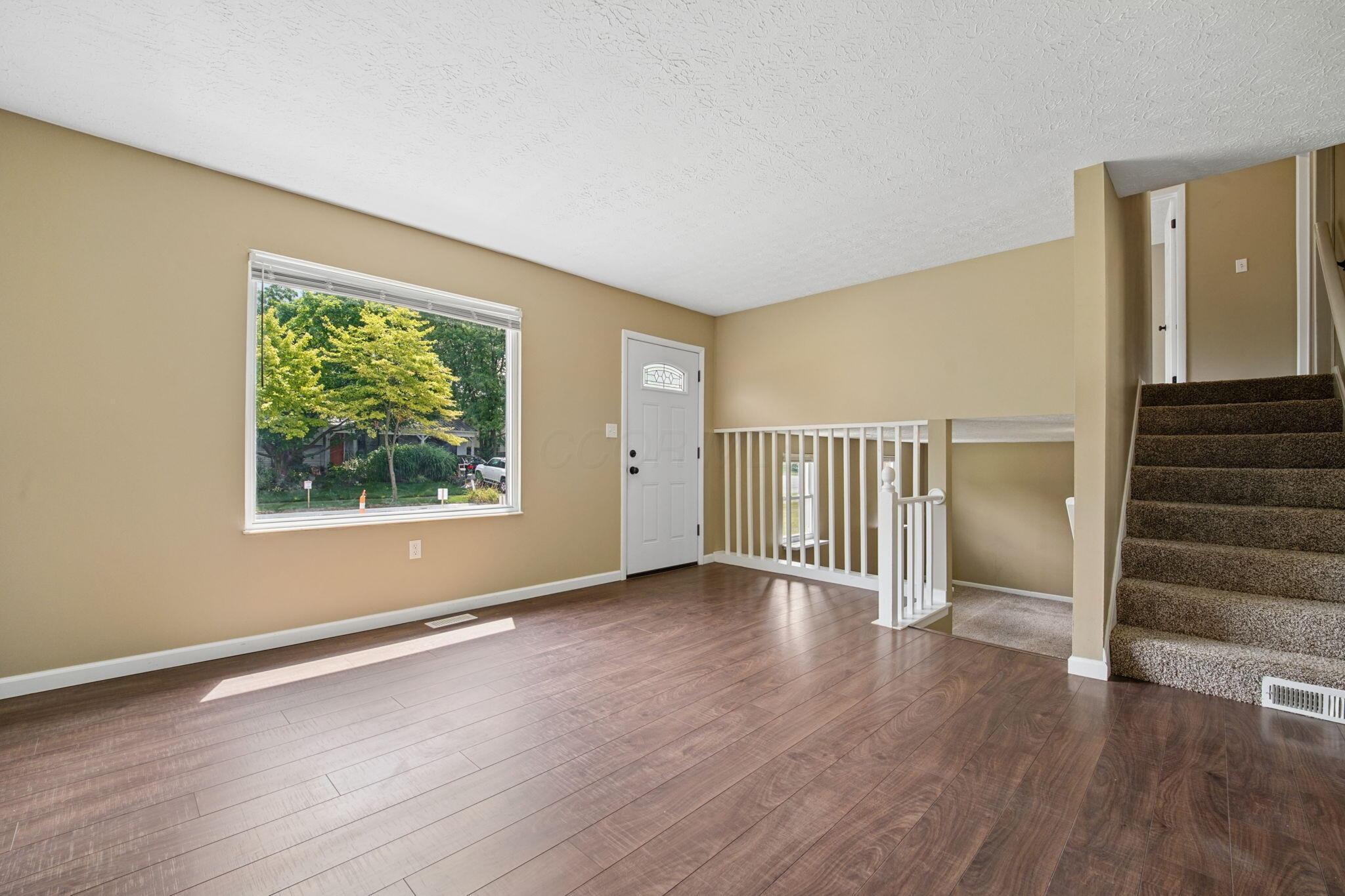 4909 Dunlap Road