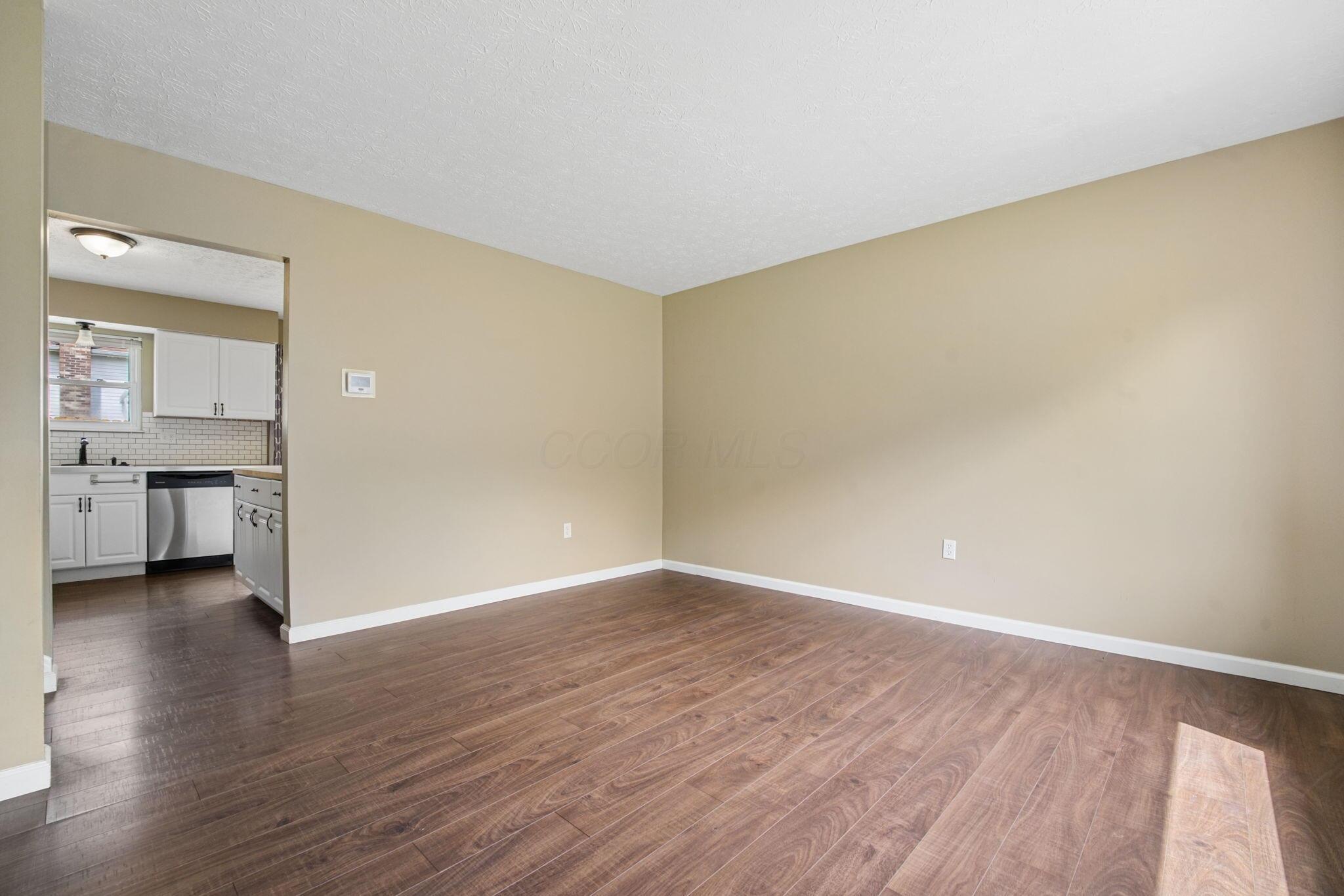 4909 Dunlap Road
