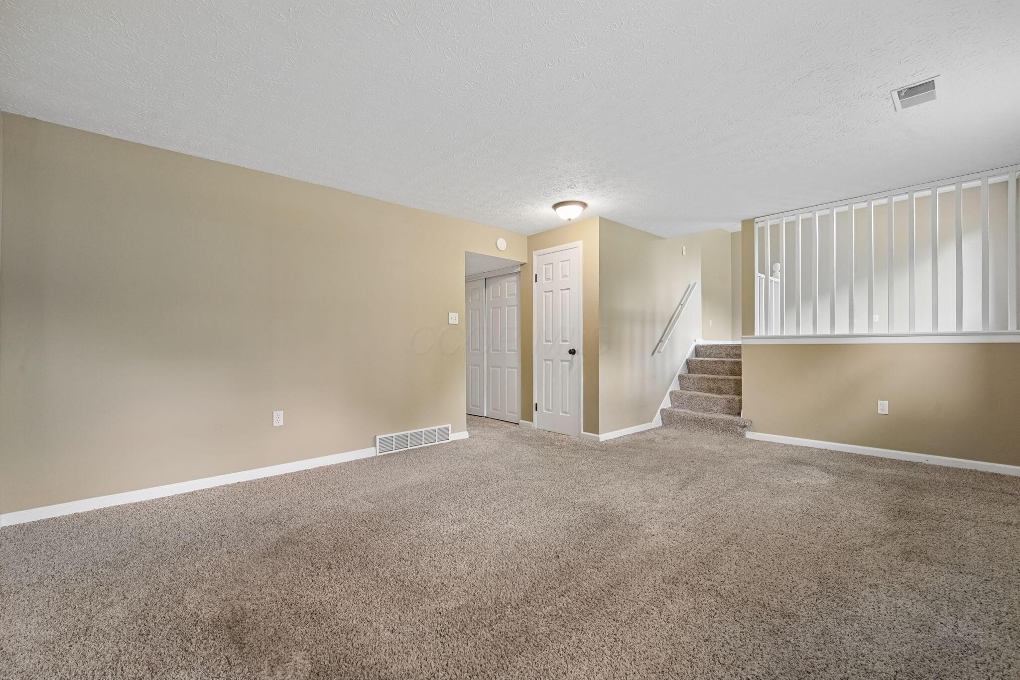 4909 Dunlap Road