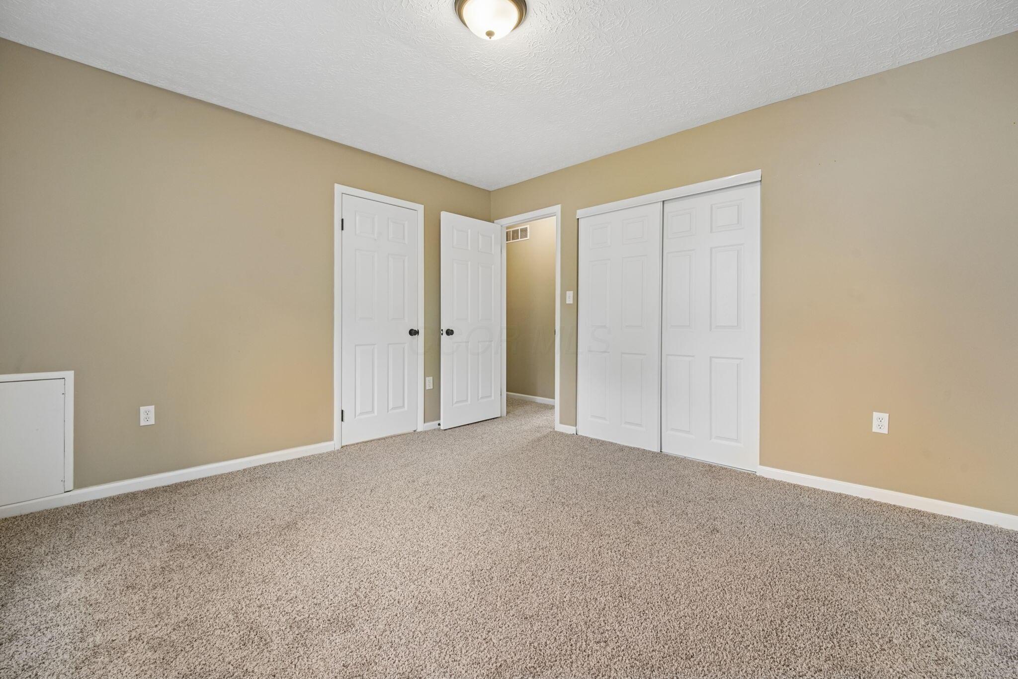 4909 Dunlap Road