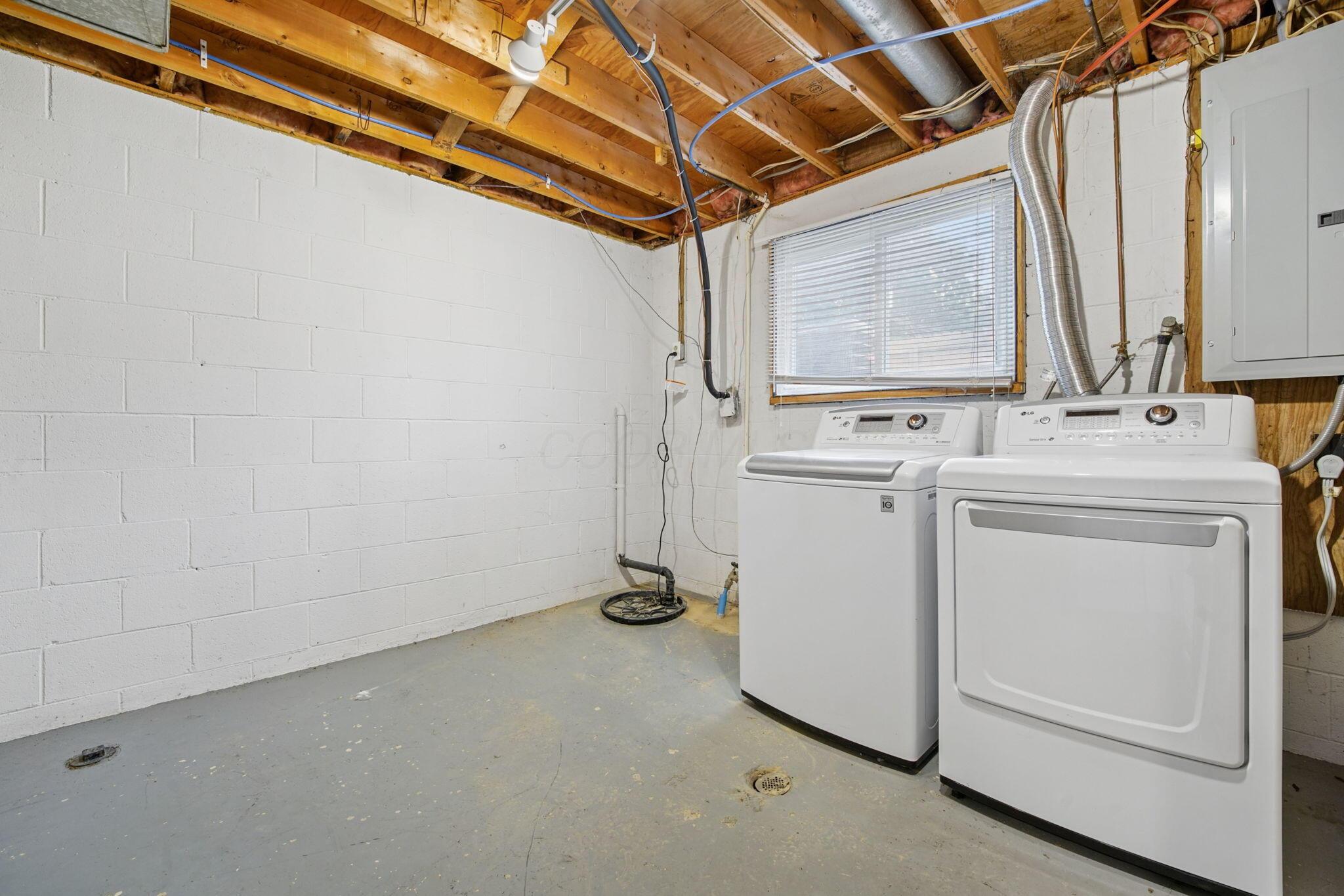 4909 Dunlap Road