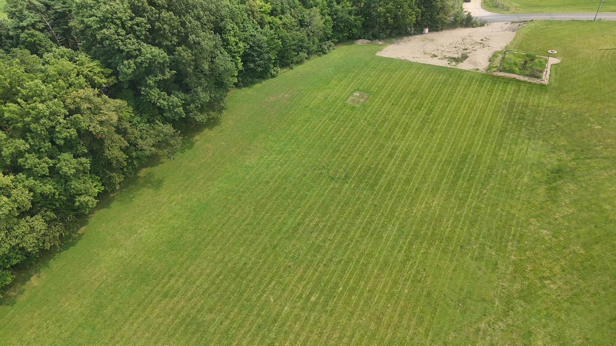 0 New Delaware Road