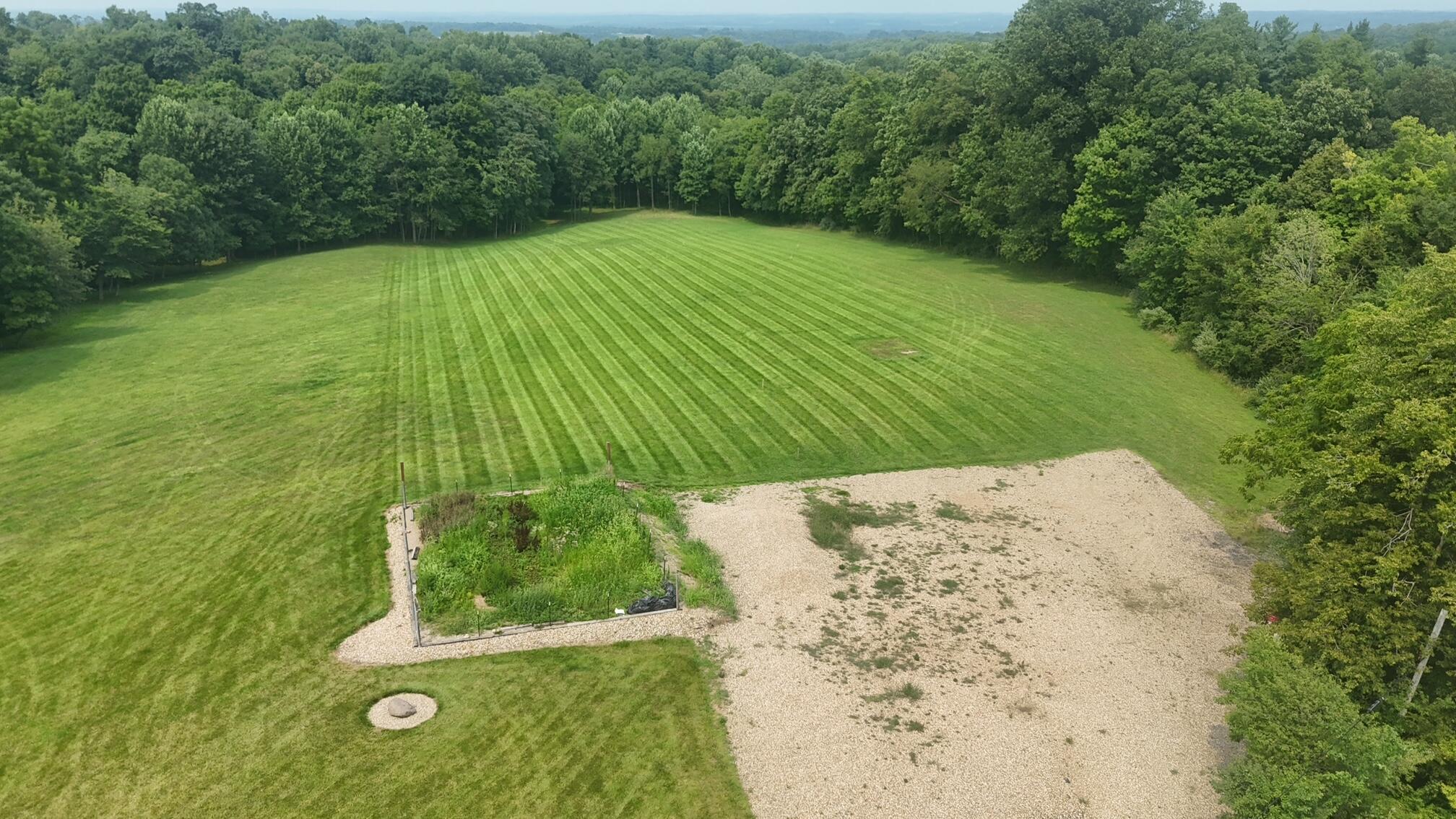 0 New Delaware Road