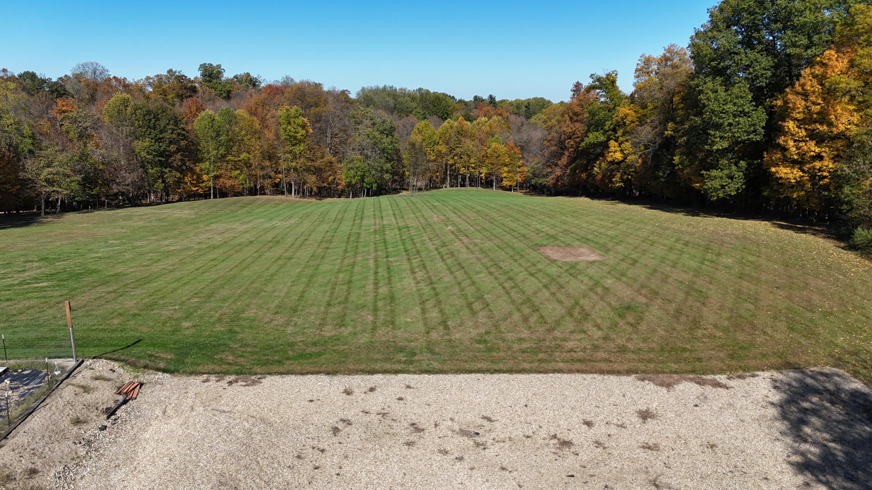 0 New Delaware Road