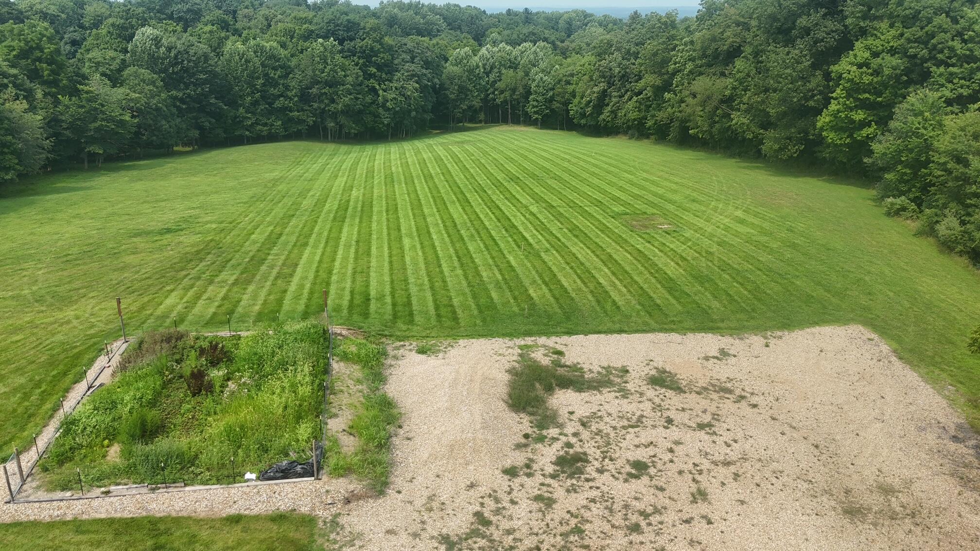 0 New Delaware Road