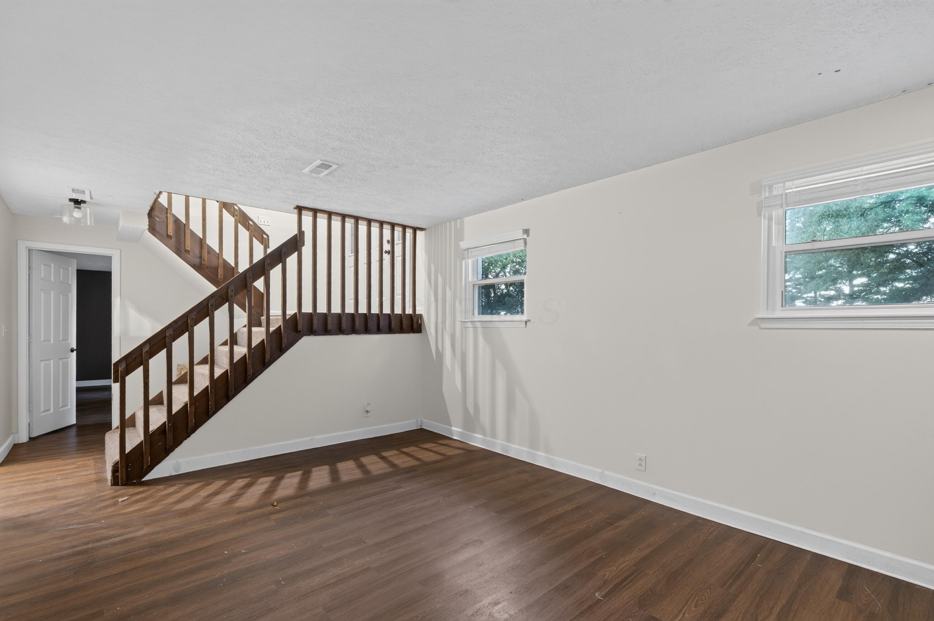 4833 Columbus Road