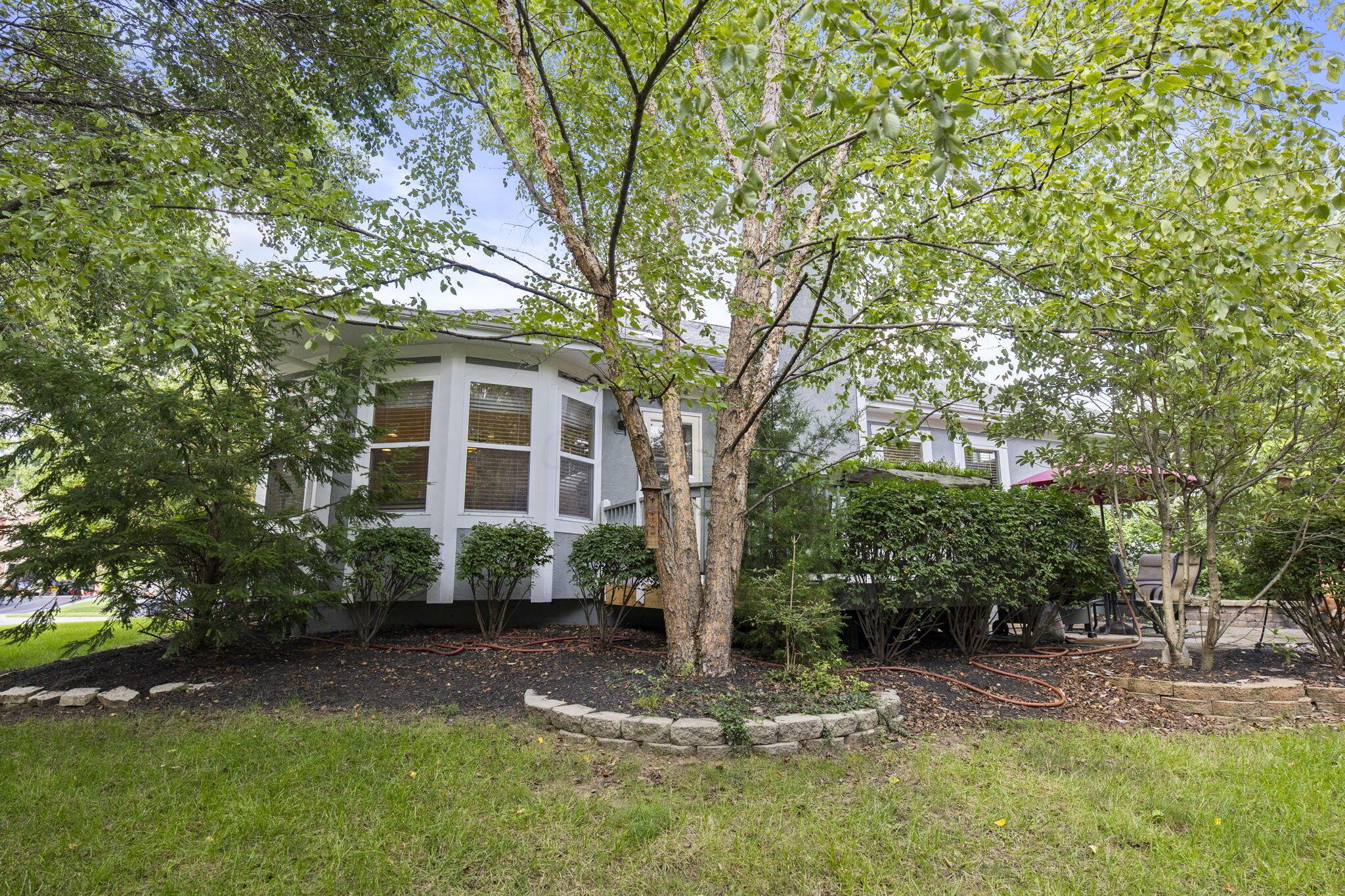 238 Donerail Avenue