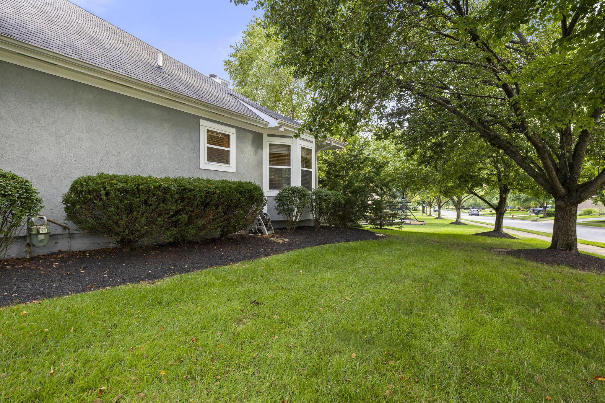 238 Donerail Avenue