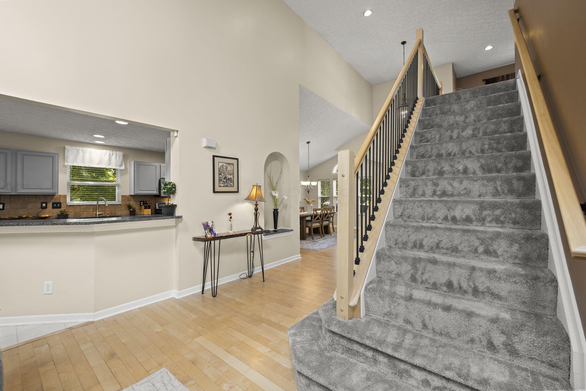 238 Donerail Avenue