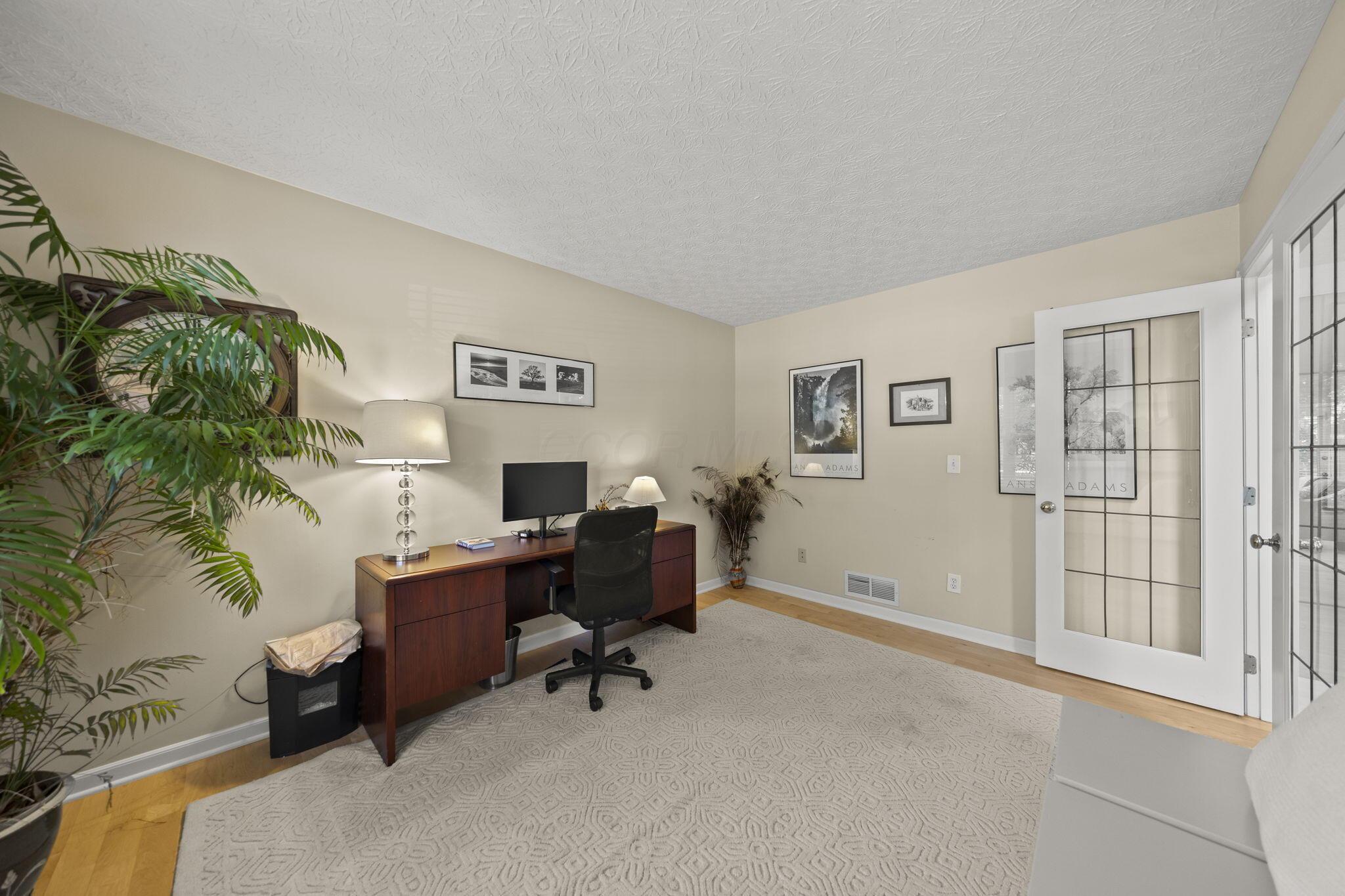 238 Donerail Avenue
