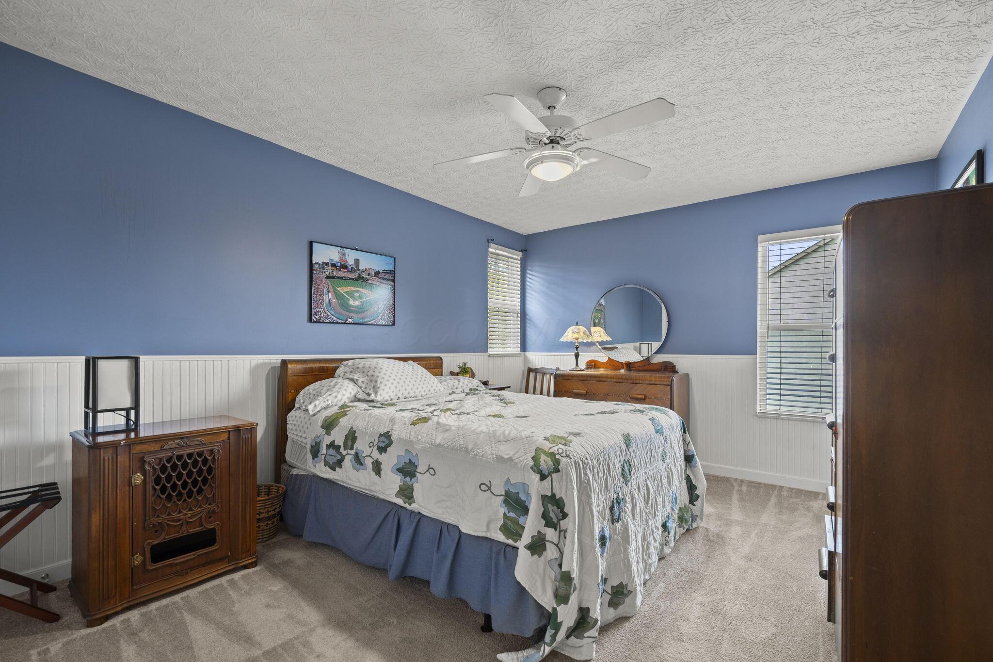 238 Donerail Avenue