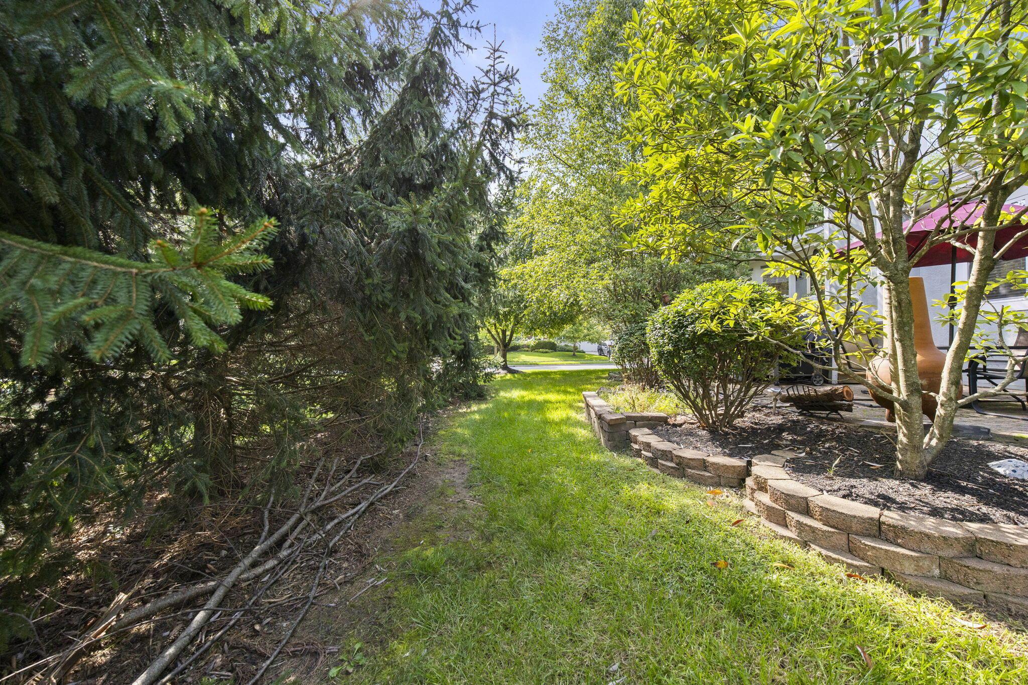 238 Donerail Avenue