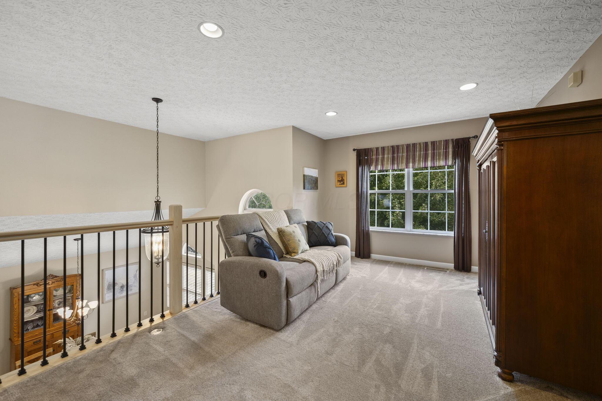 238 Donerail Avenue