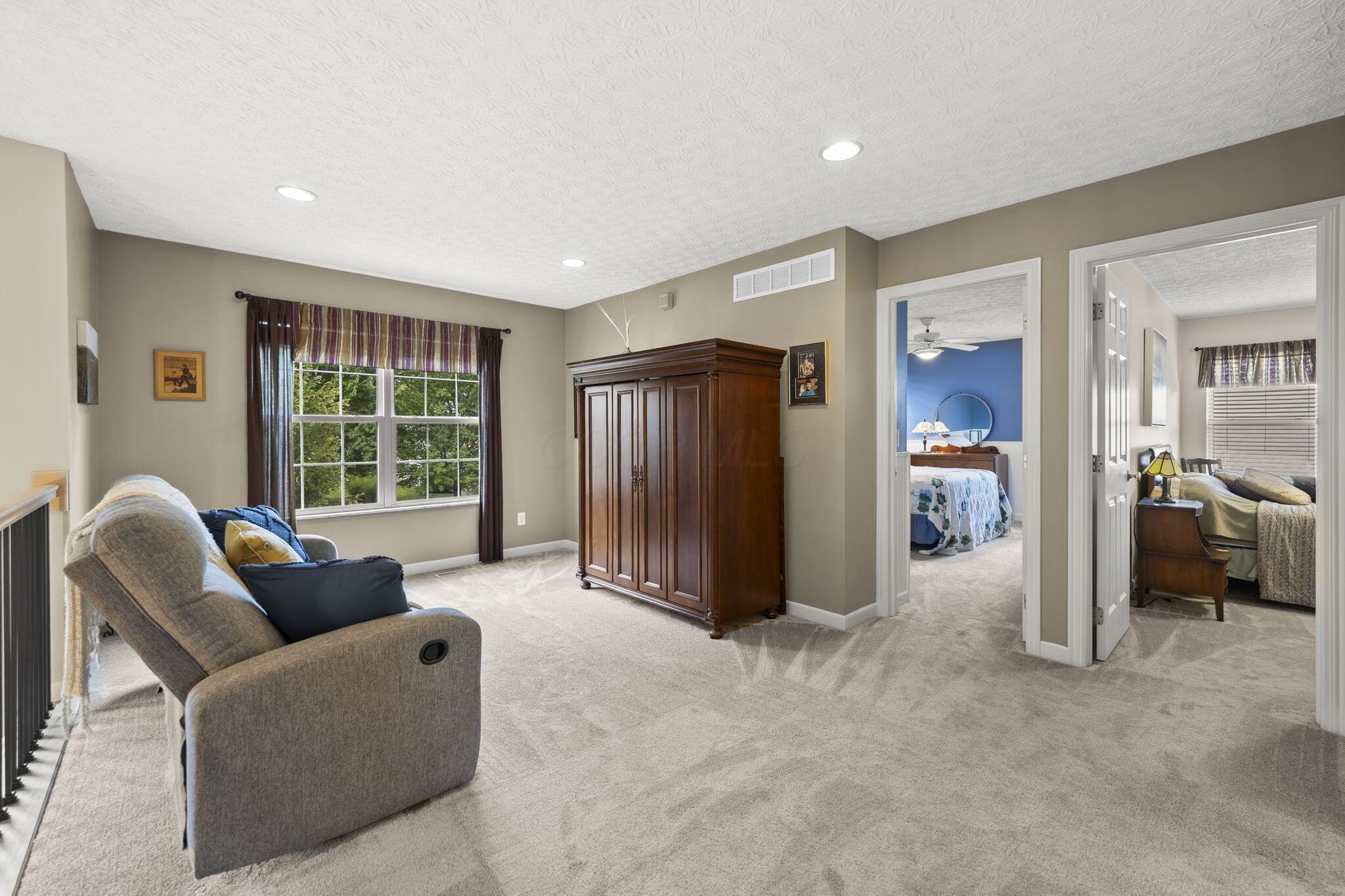 238 Donerail Avenue