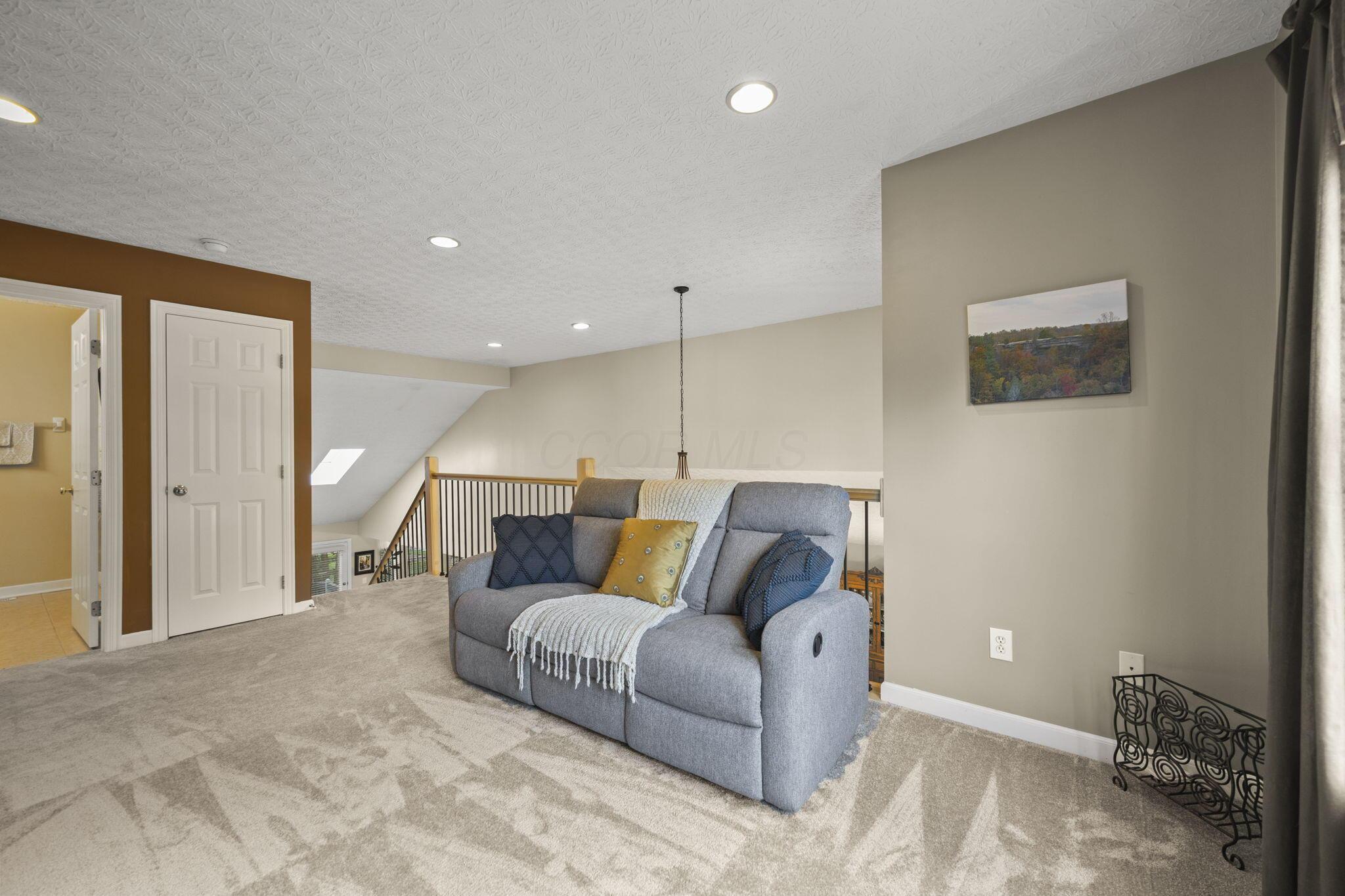 238 Donerail Avenue