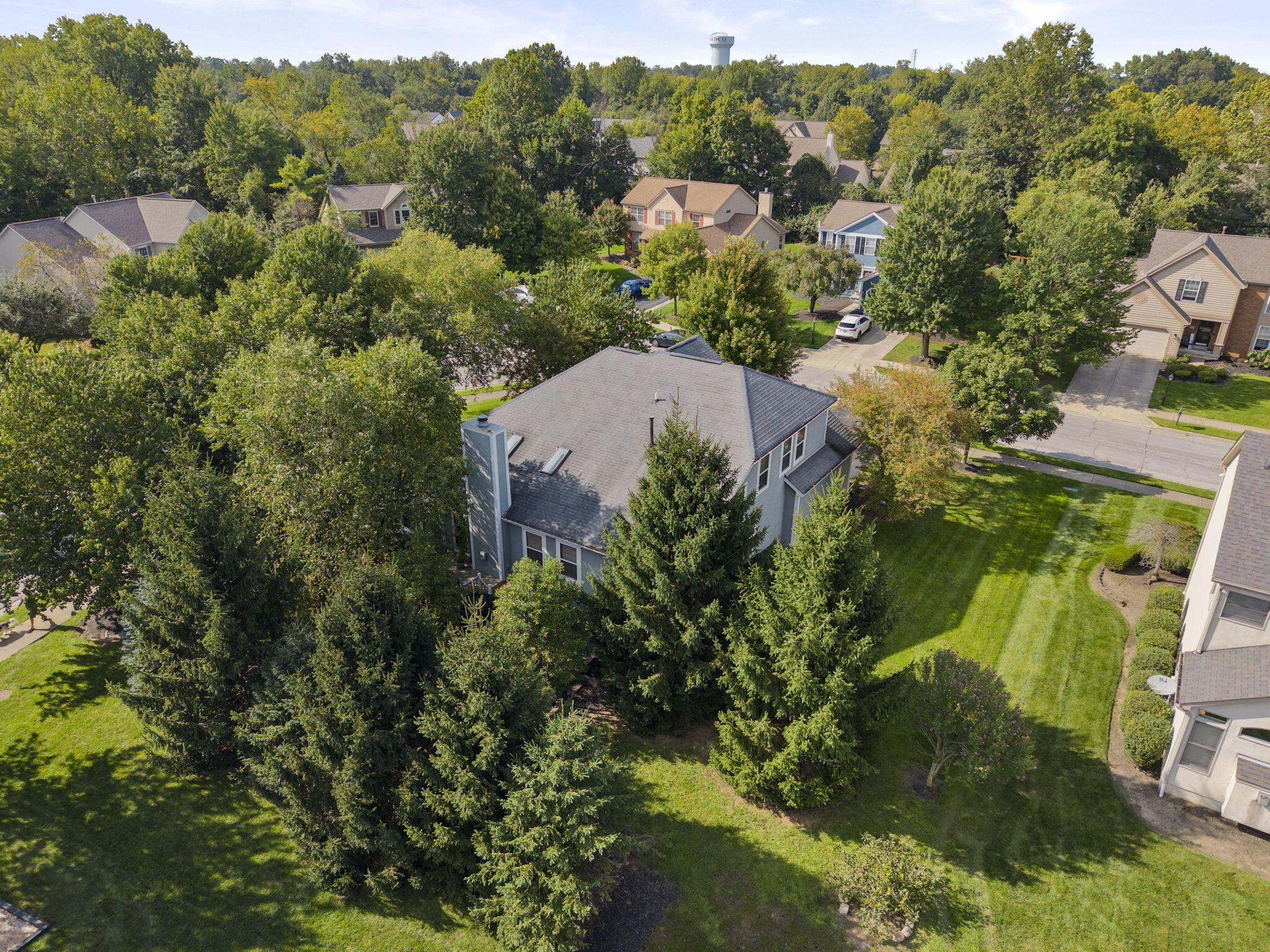 238 Donerail Avenue
