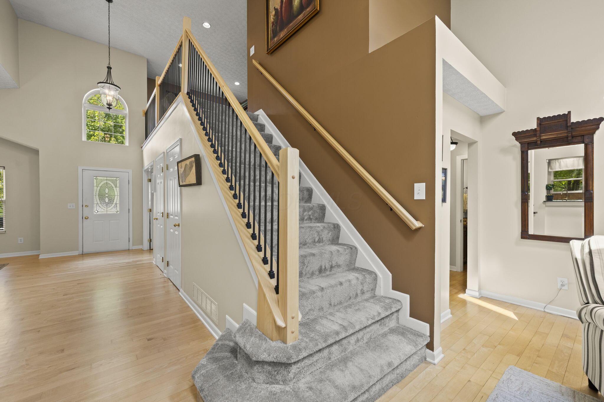 238 Donerail Avenue