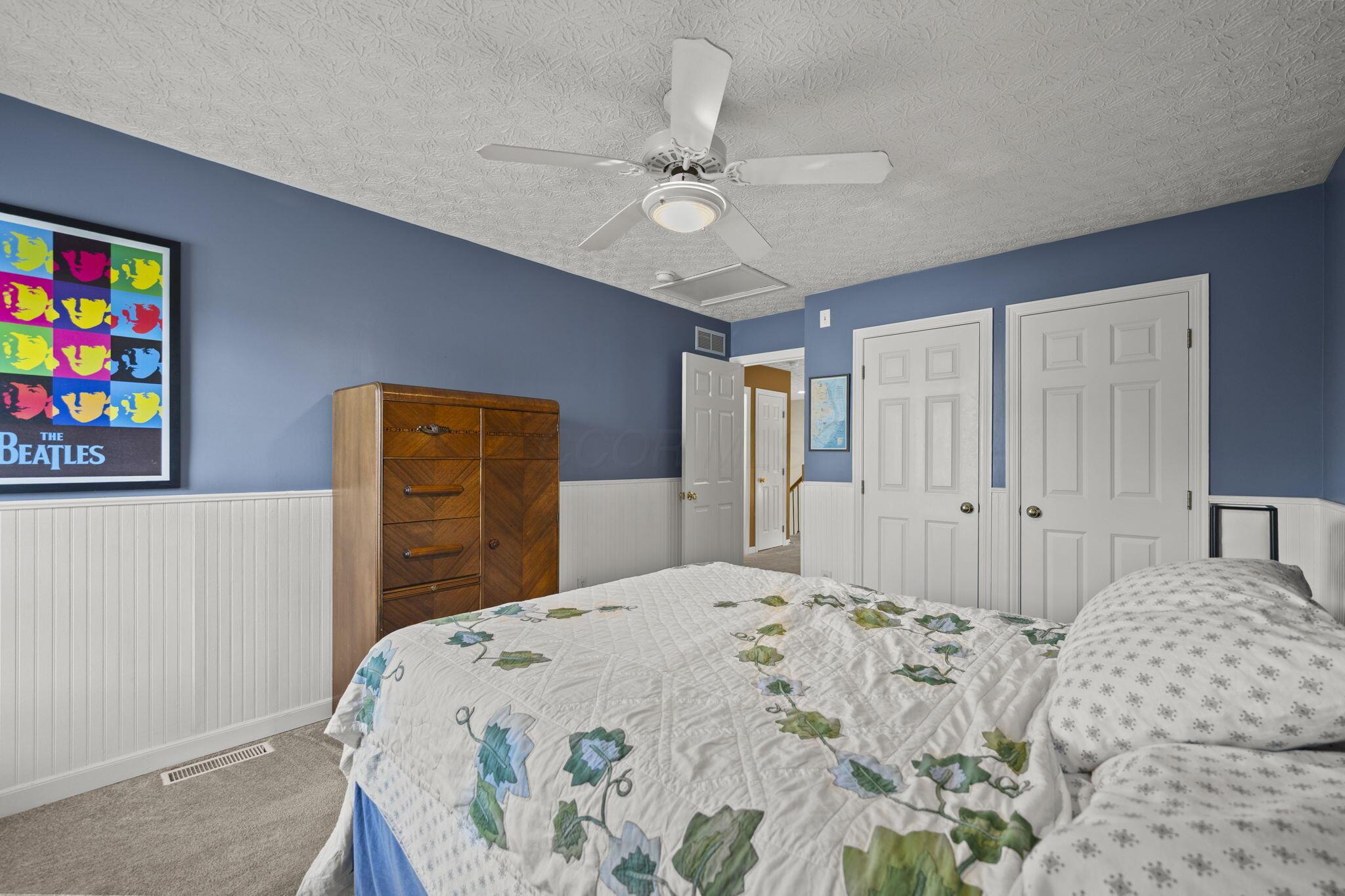 238 Donerail Avenue