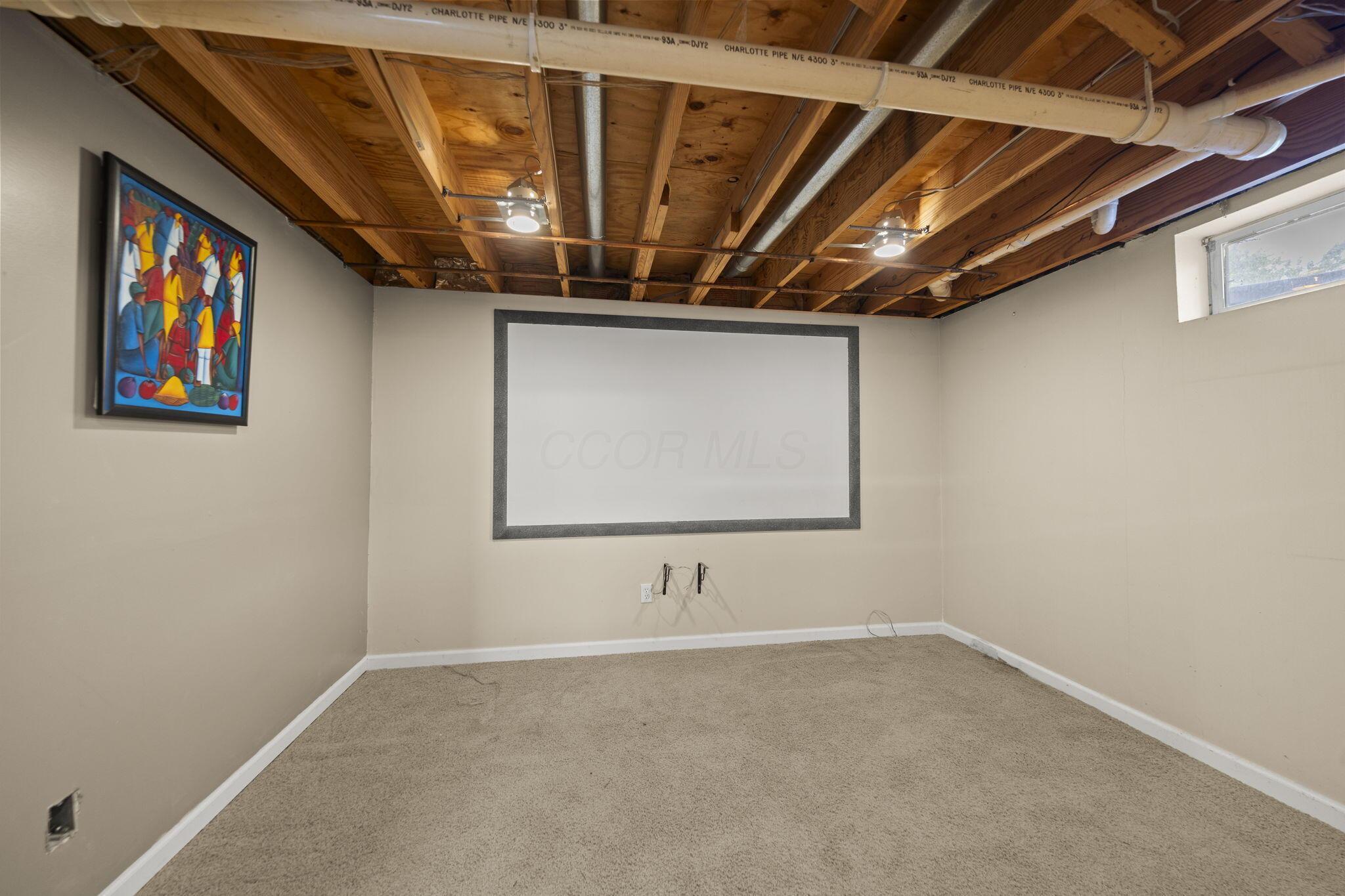 238 Donerail Avenue