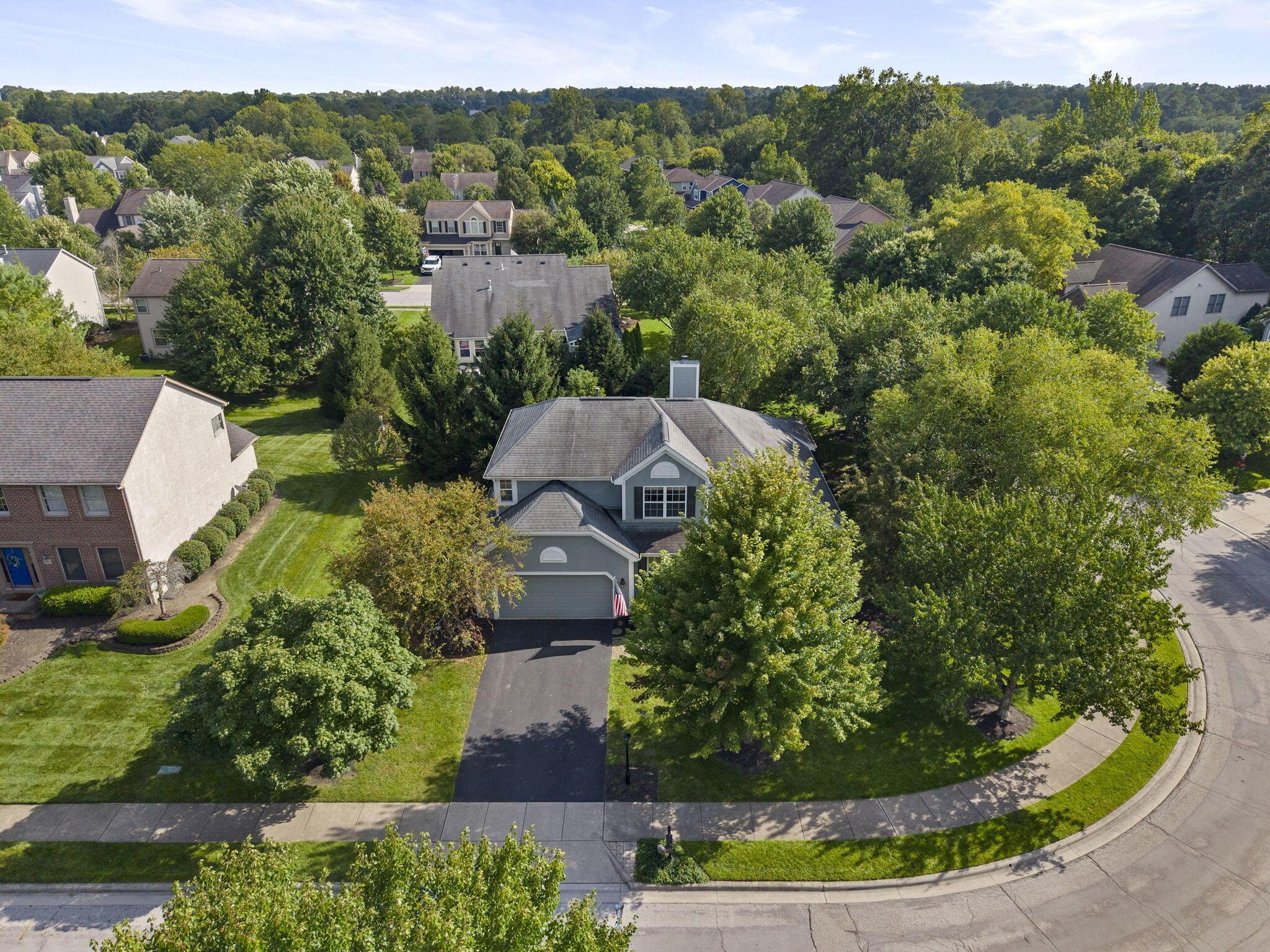 238 Donerail Avenue