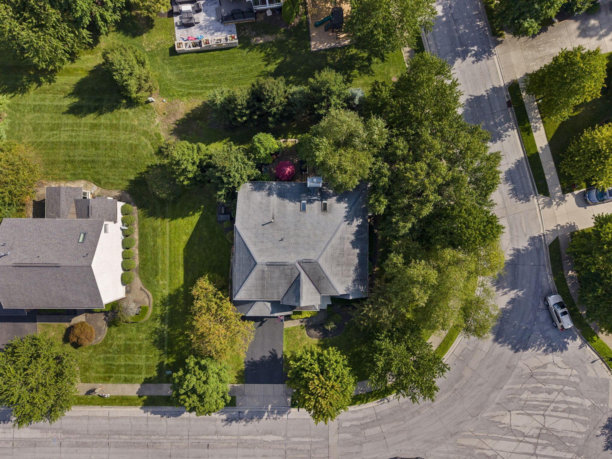 238 Donerail Avenue
