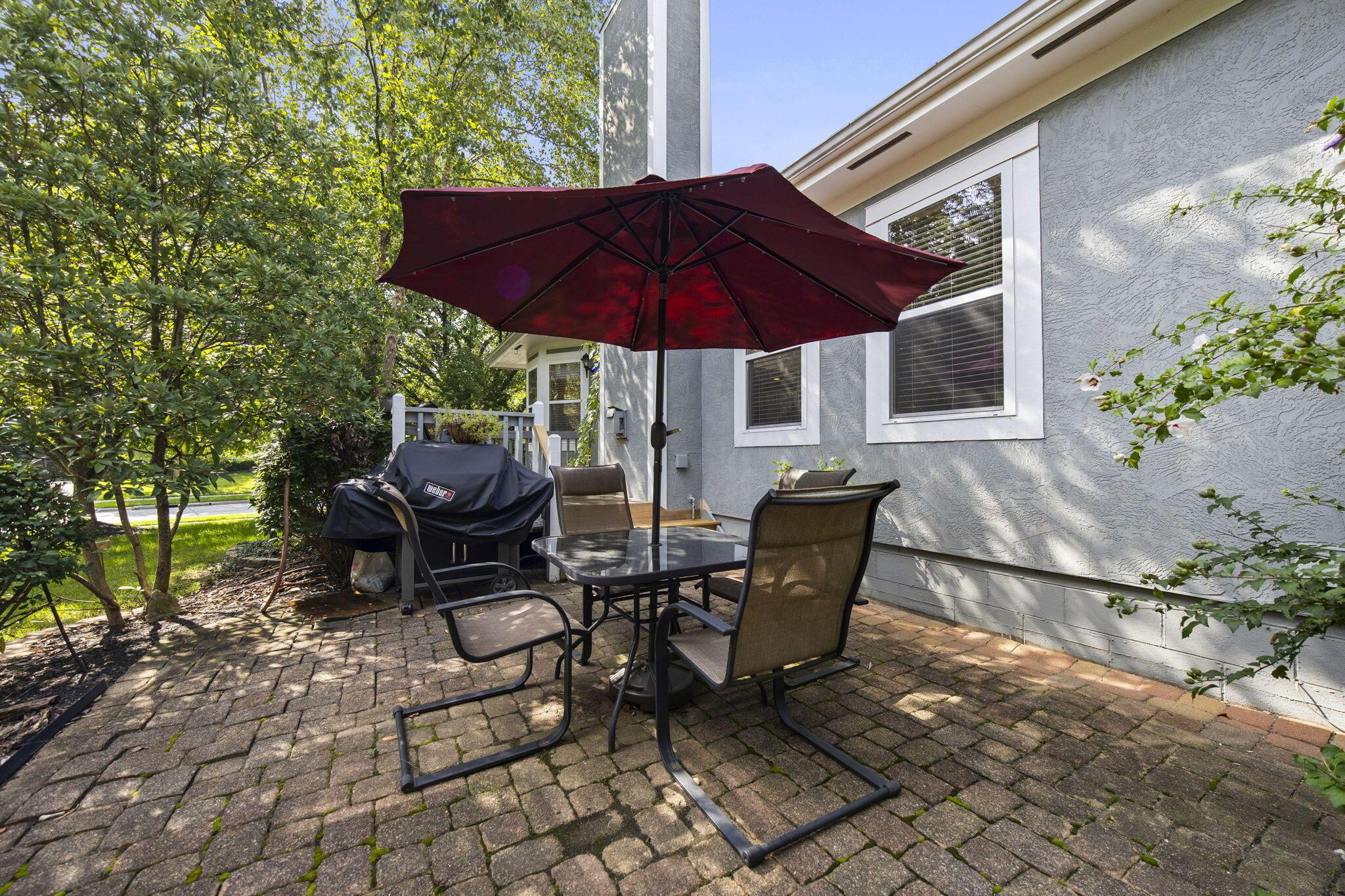 238 Donerail Avenue