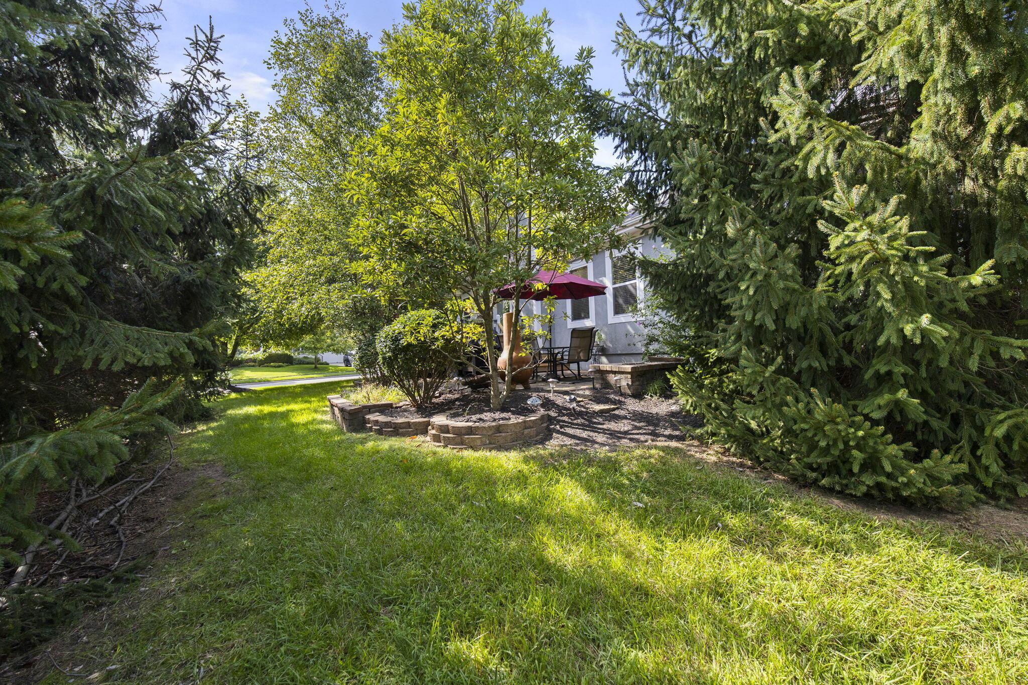 238 Donerail Avenue