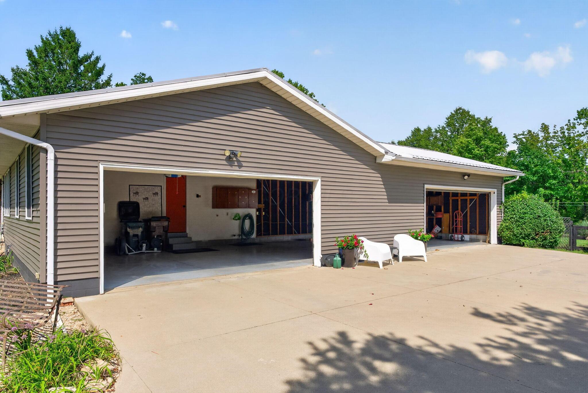 9347 Frabell Drive