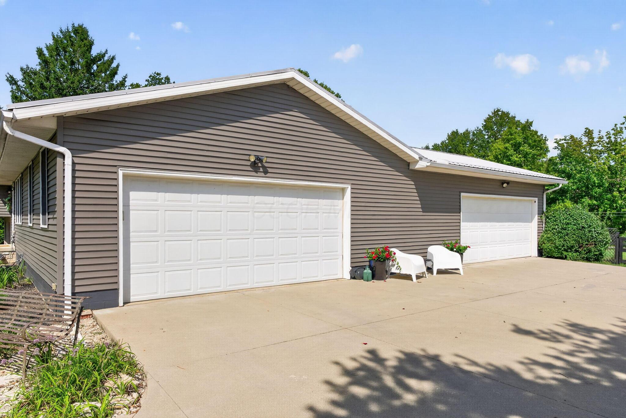 9347 Frabell Drive