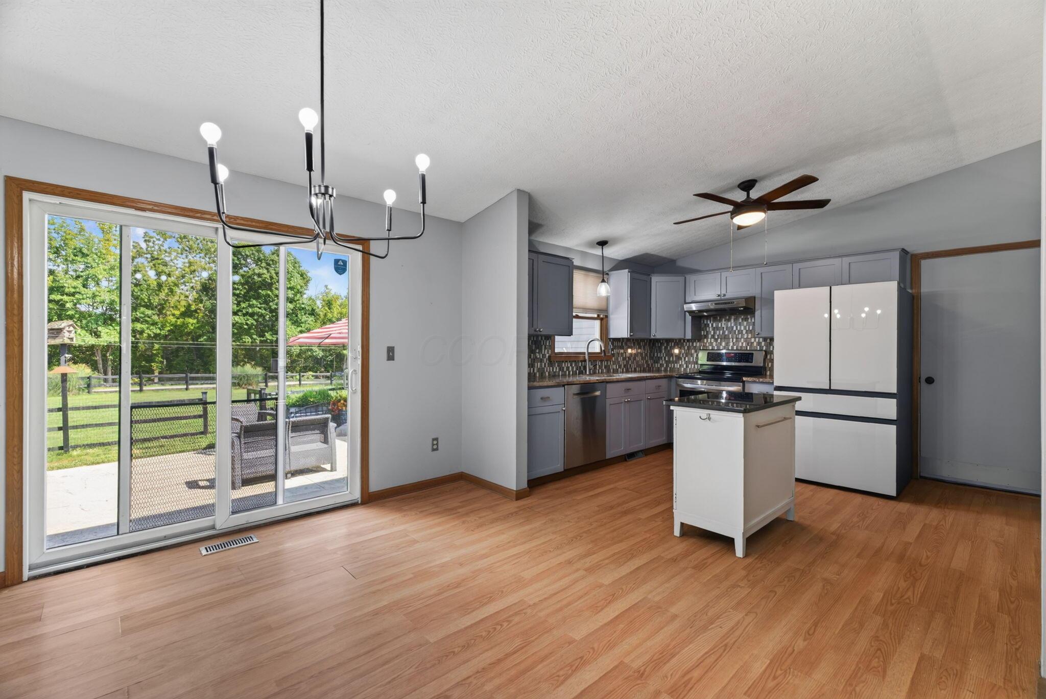 9347 Frabell Drive