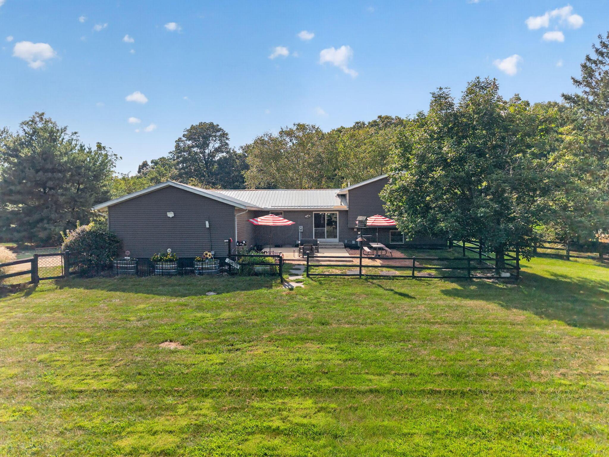 9347 Frabell Drive