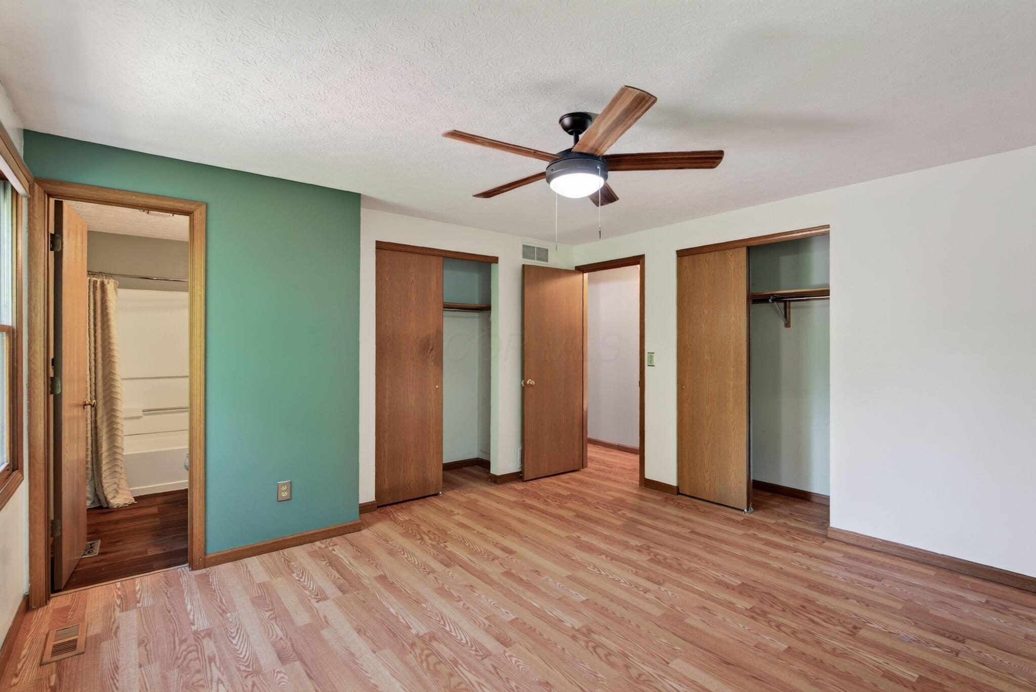 9347 Frabell Drive