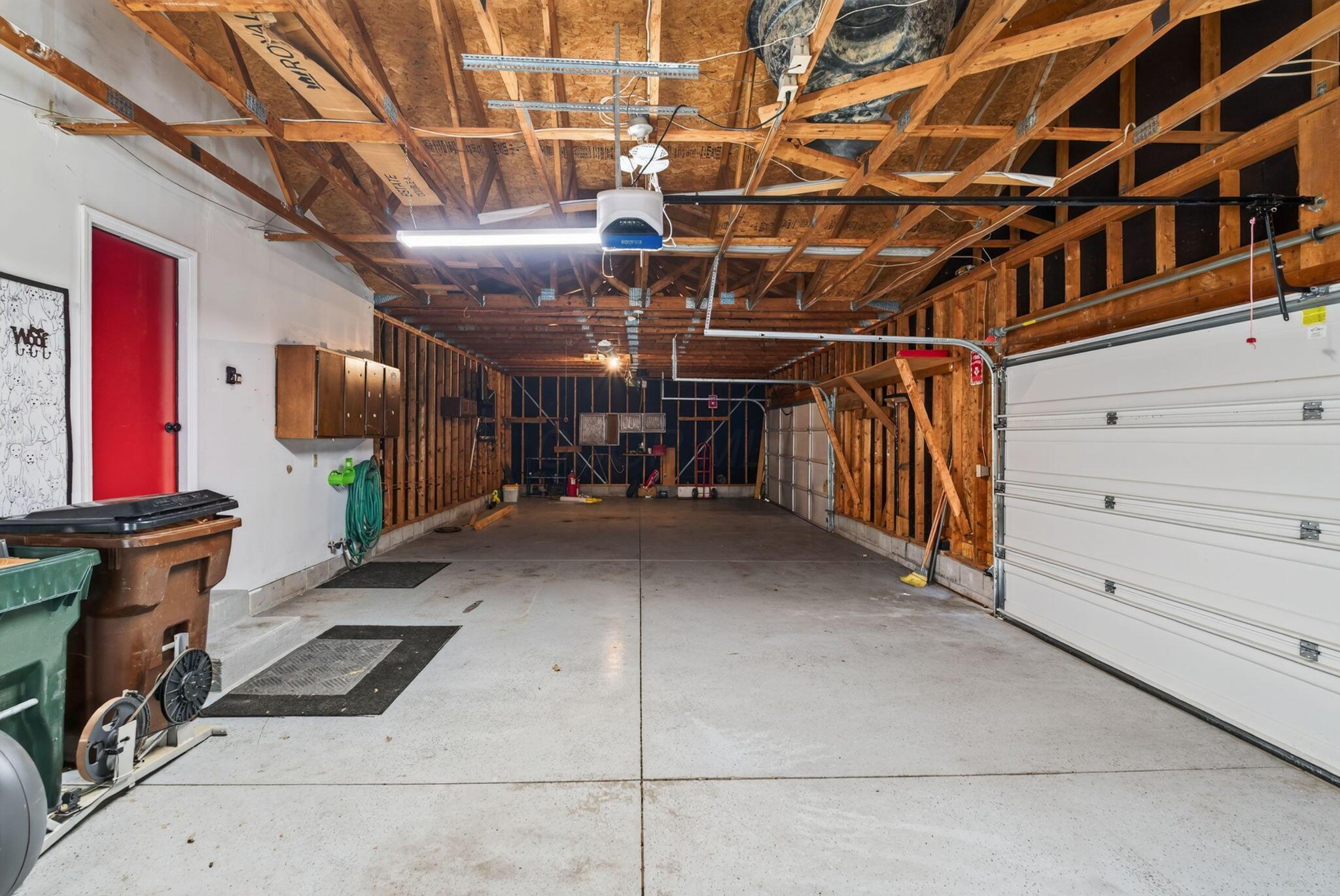 9347 Frabell Drive