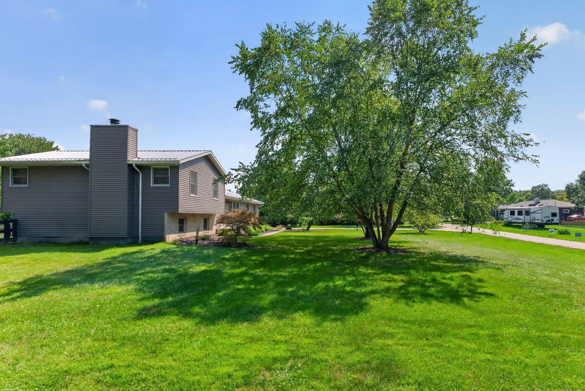 9347 Frabell Drive
