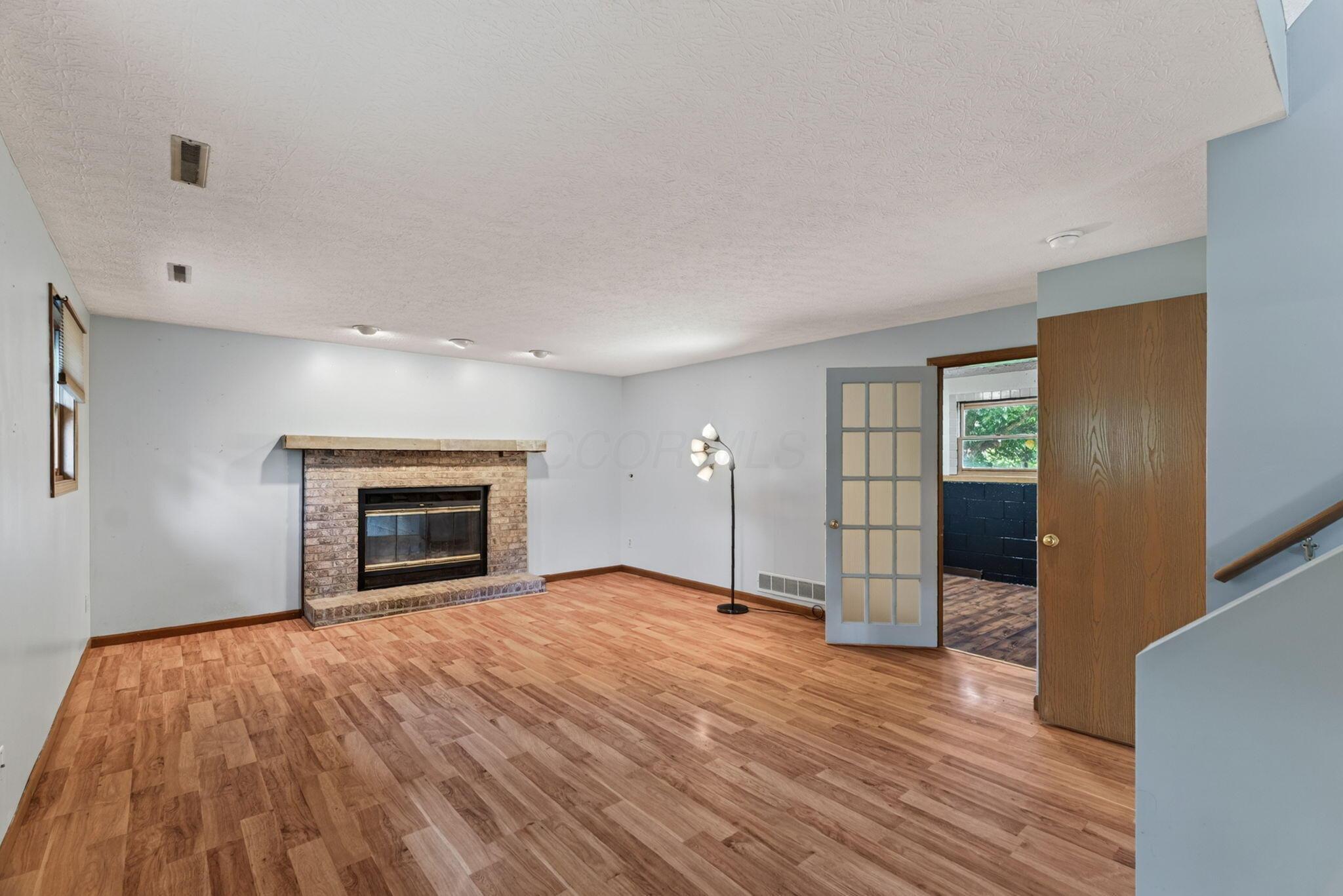 9347 Frabell Drive