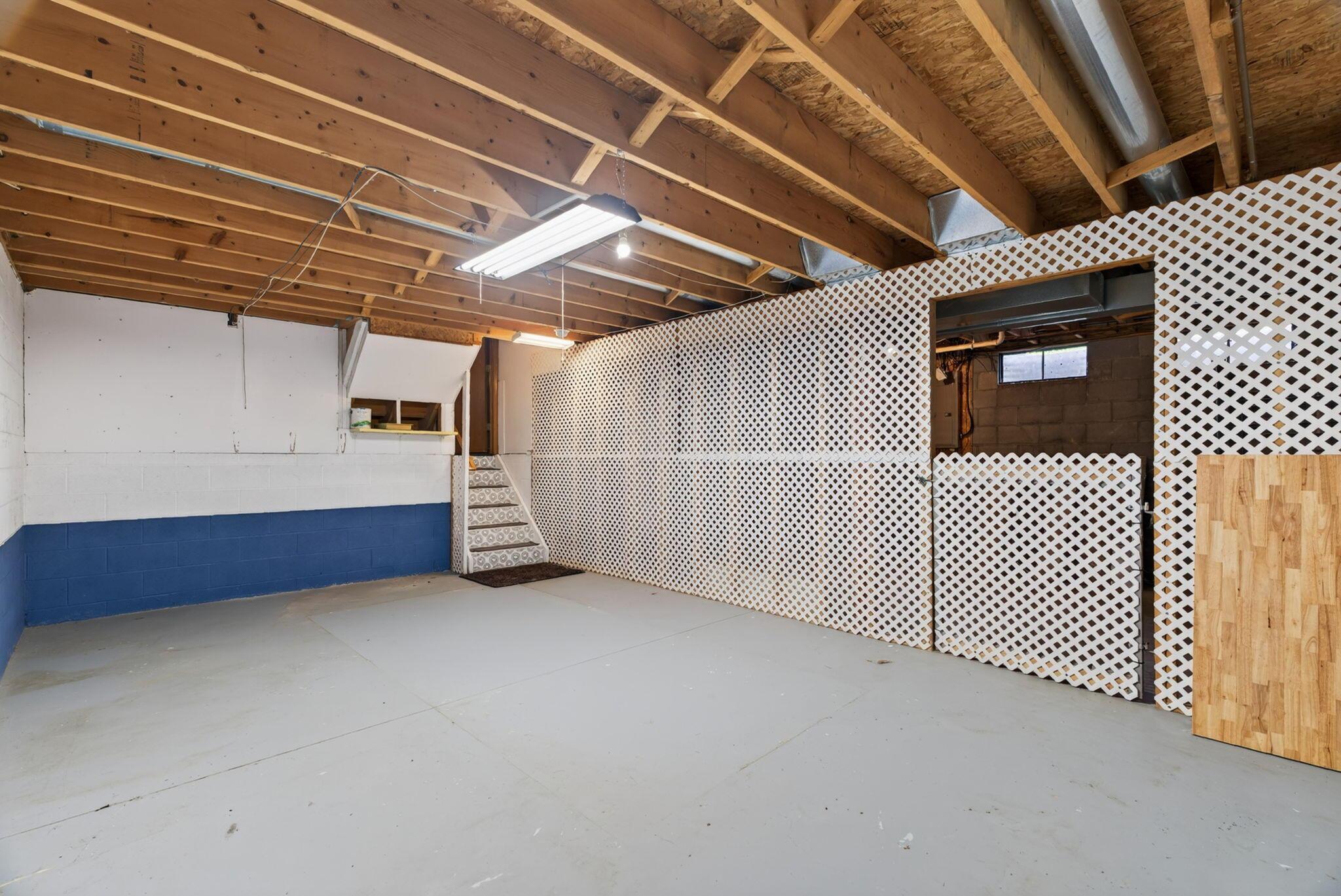 9347 Frabell Drive